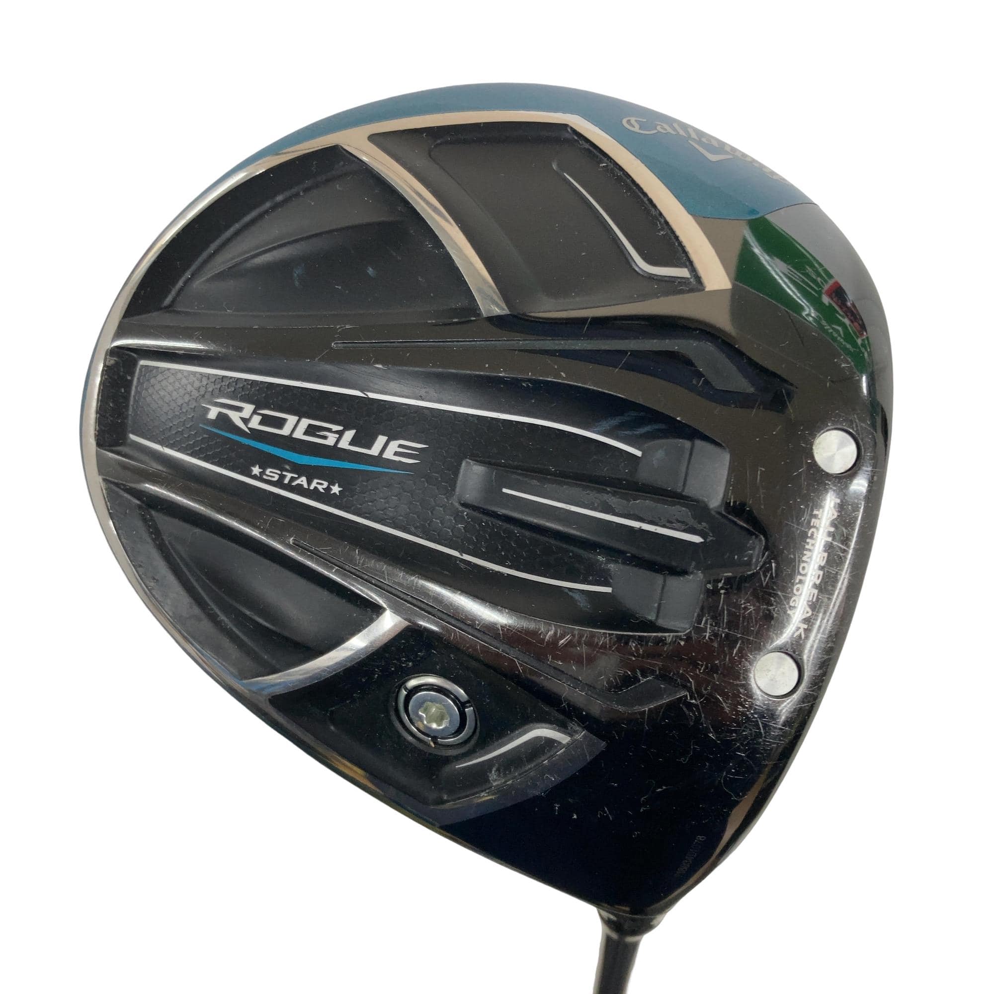 �q�n�f�t�d�@�r�s�`�q�@�P�O�D�T°