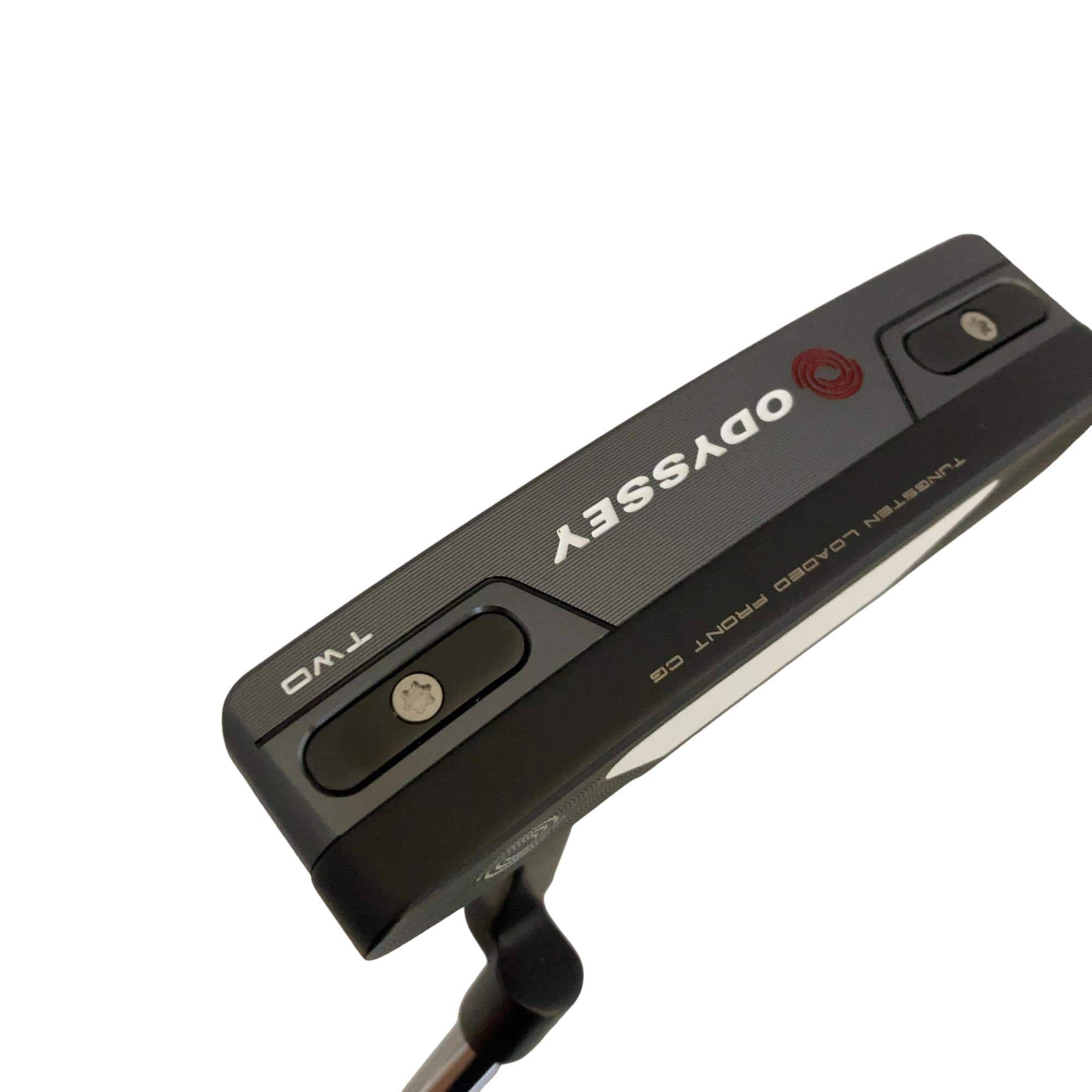 �s�q�h�|�g�n�s�@�T�j�@�s�v�n�@�R�R�C���`