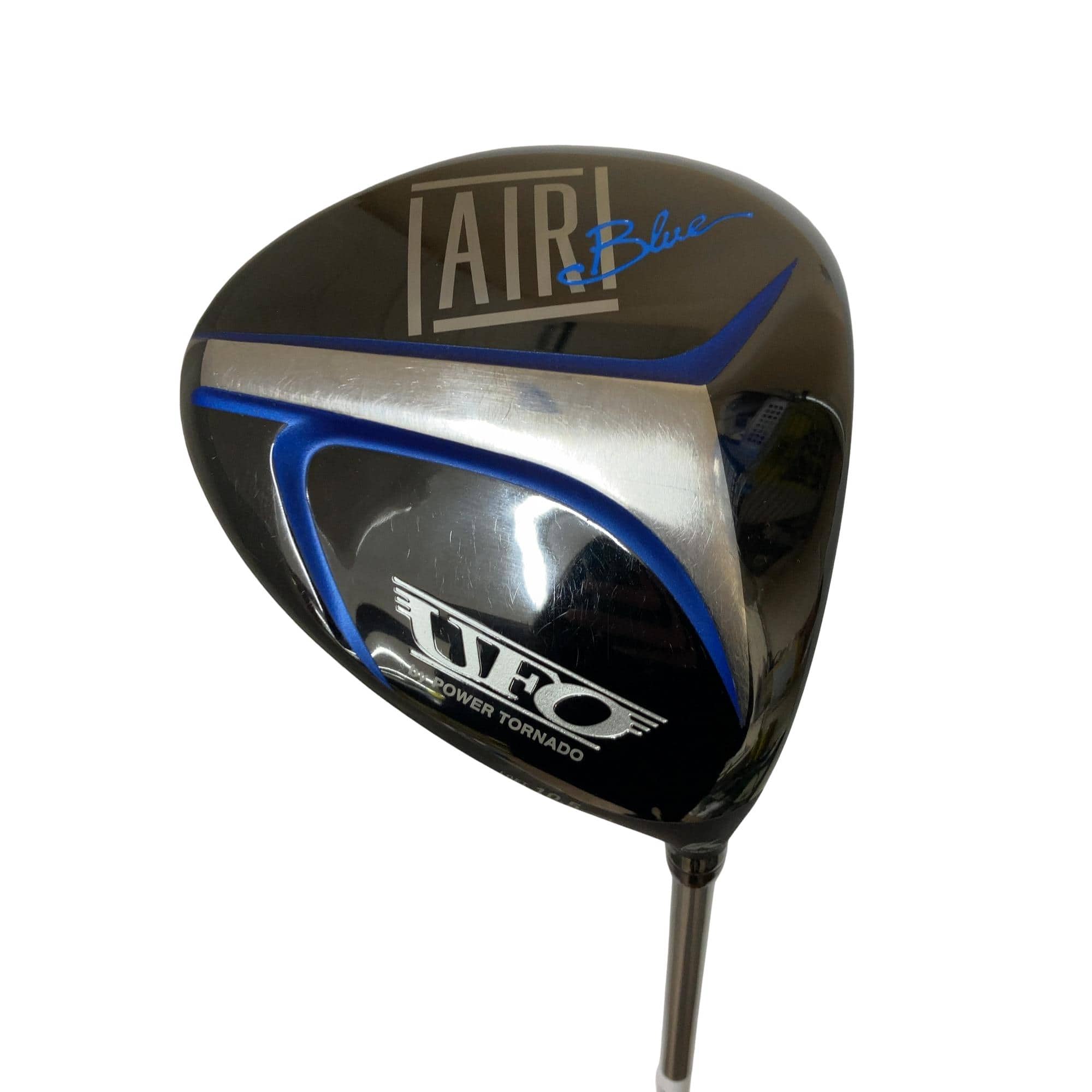 �o�n�v�d�q�@�s�n�q�m�`�c�n�@�t�e�n�@�`�h�q�@�c�@�P�O�D�T°