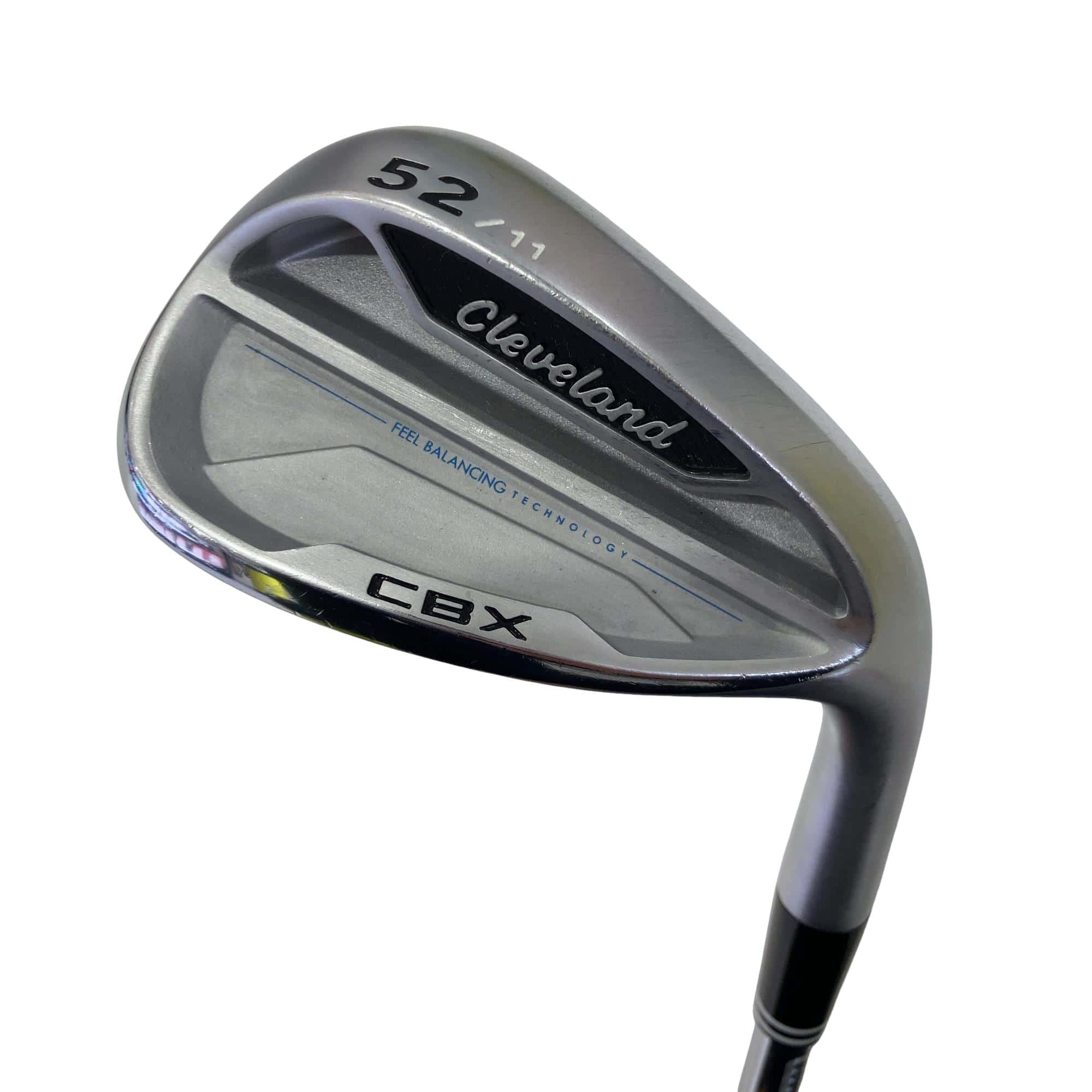 �b�����������������@�b�a�w�@�T�Q°�^�P�P°