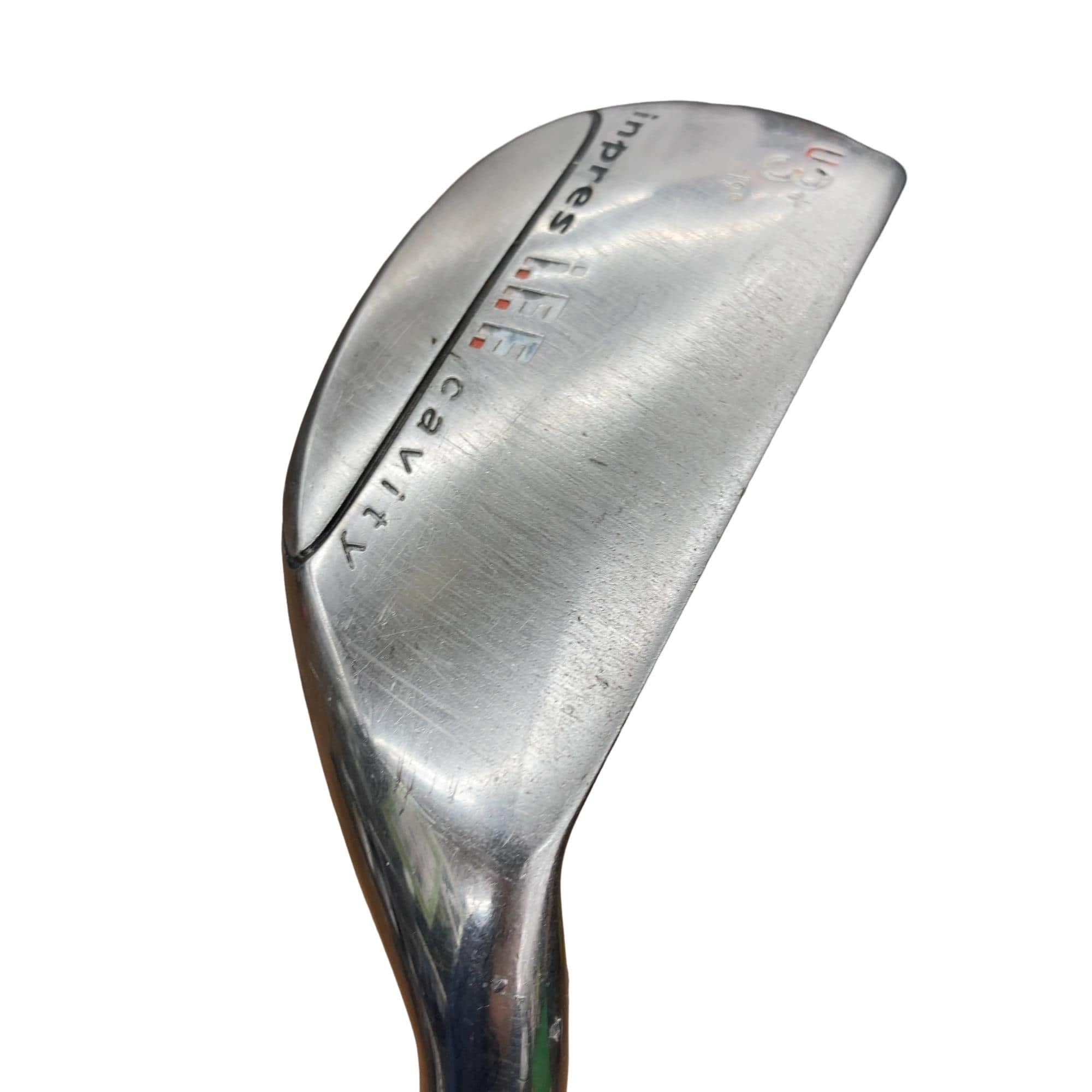 �������������@���D�e�D�e�D�@�b�����������i�Q�O�O�U�j�@�t�R�{