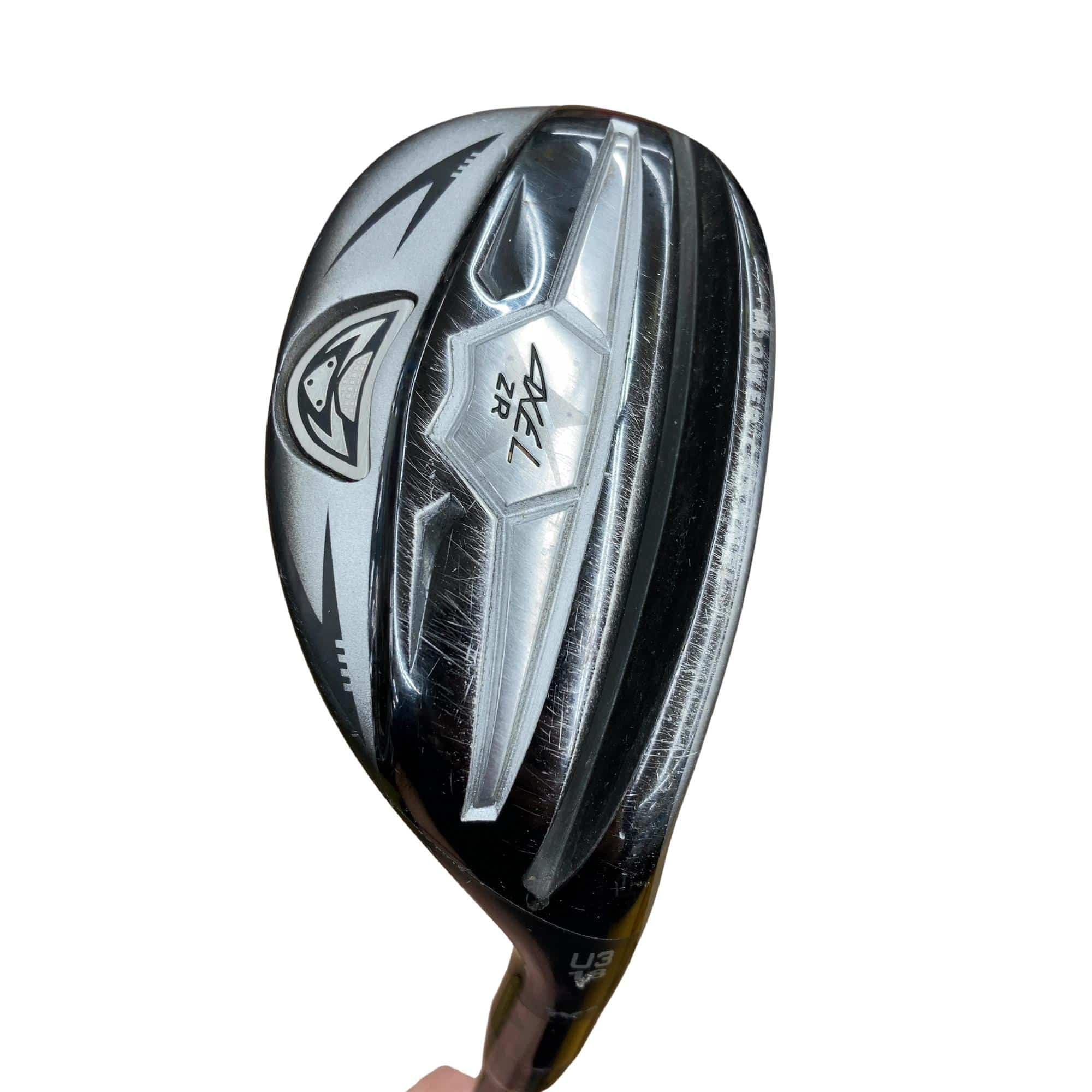 �`�w�d�k�@�y�q�@�t�R