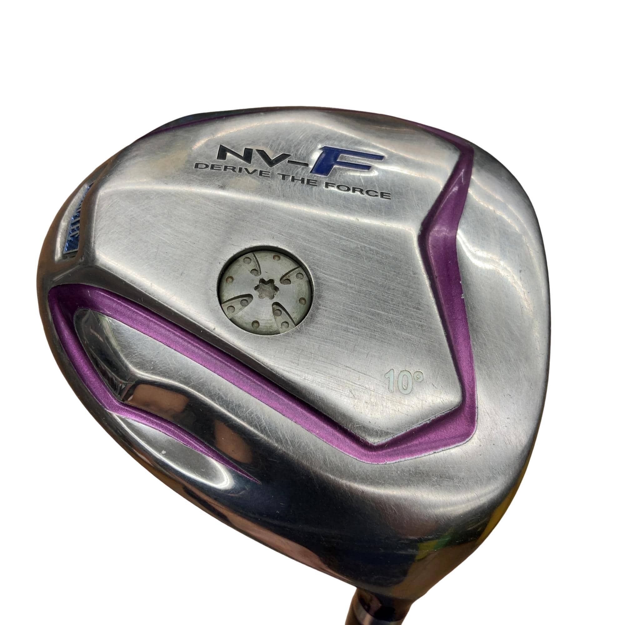 �l�`�b�s�d�b�@�m�u�|�e�@�s�������|�P�@�P�O°