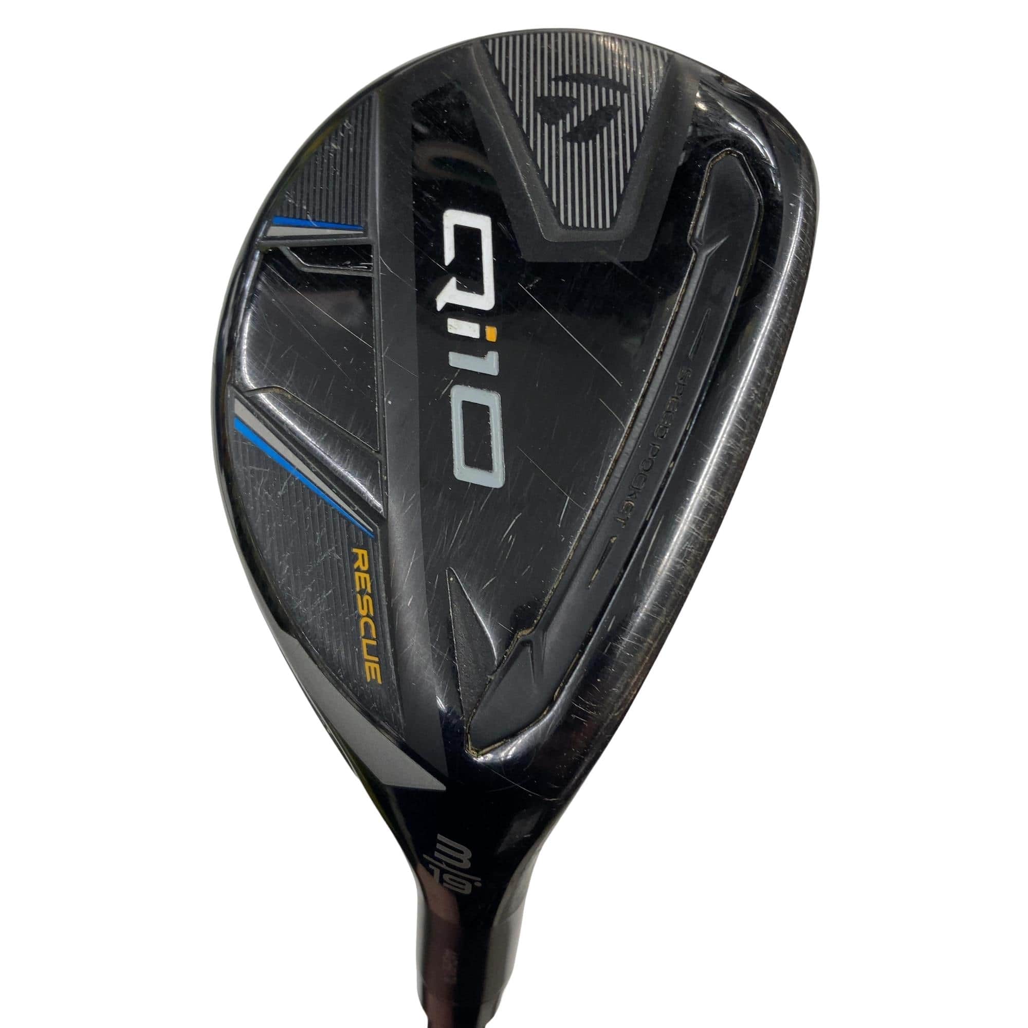 �p���P�O�@�t�R