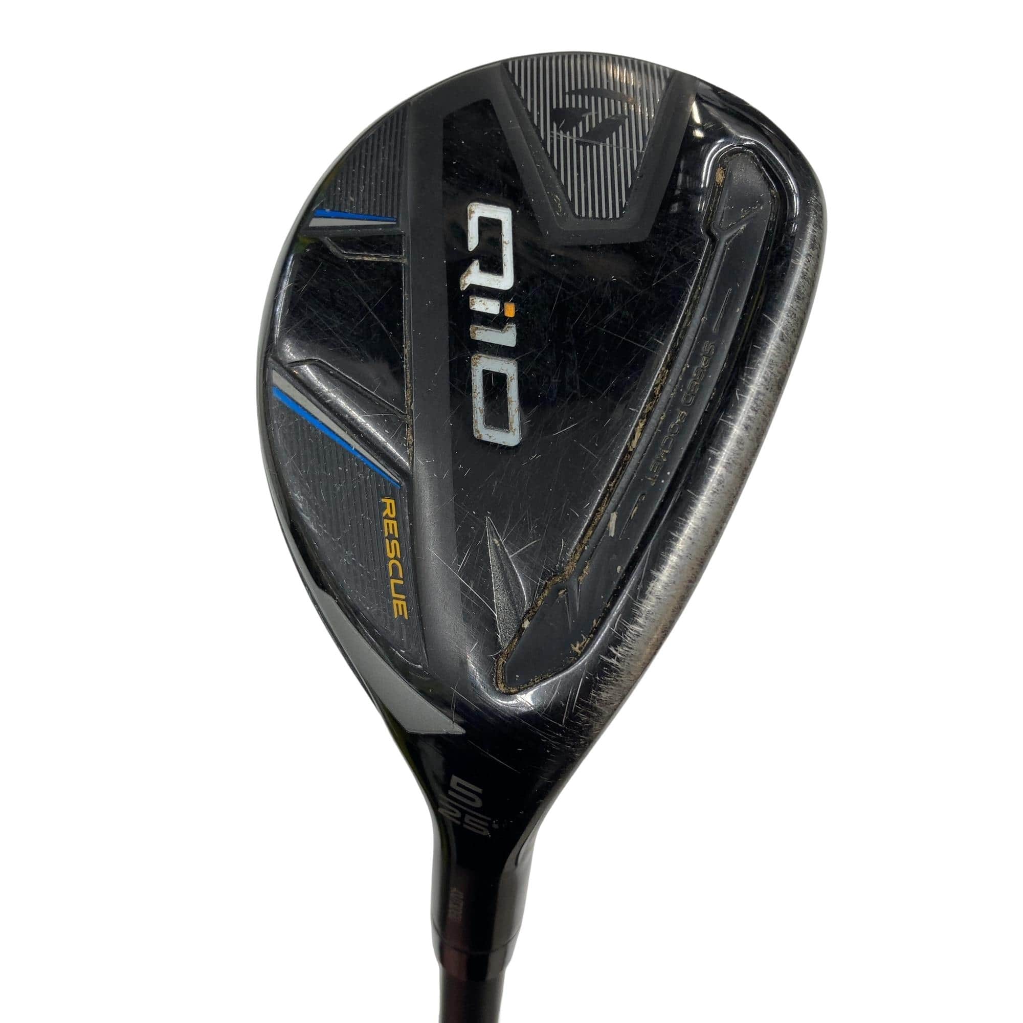 �p���P�O�@�t�T