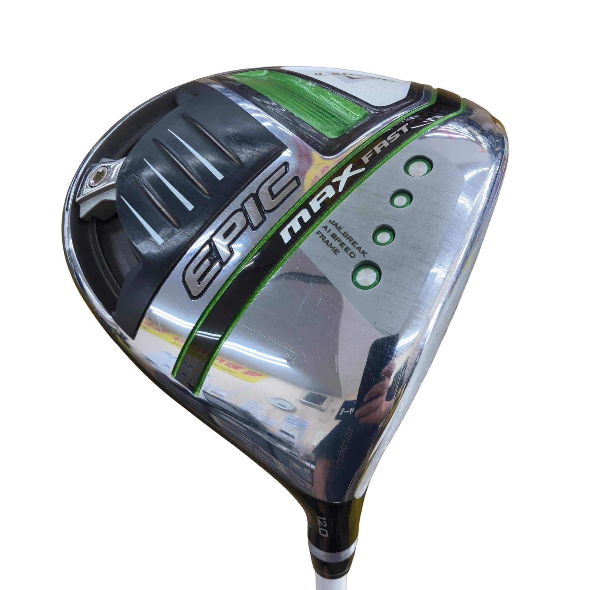 �d�o�h�b�@�l�`�w�@�e�`�r�s�@�P�Q°�@���f�B�[�X