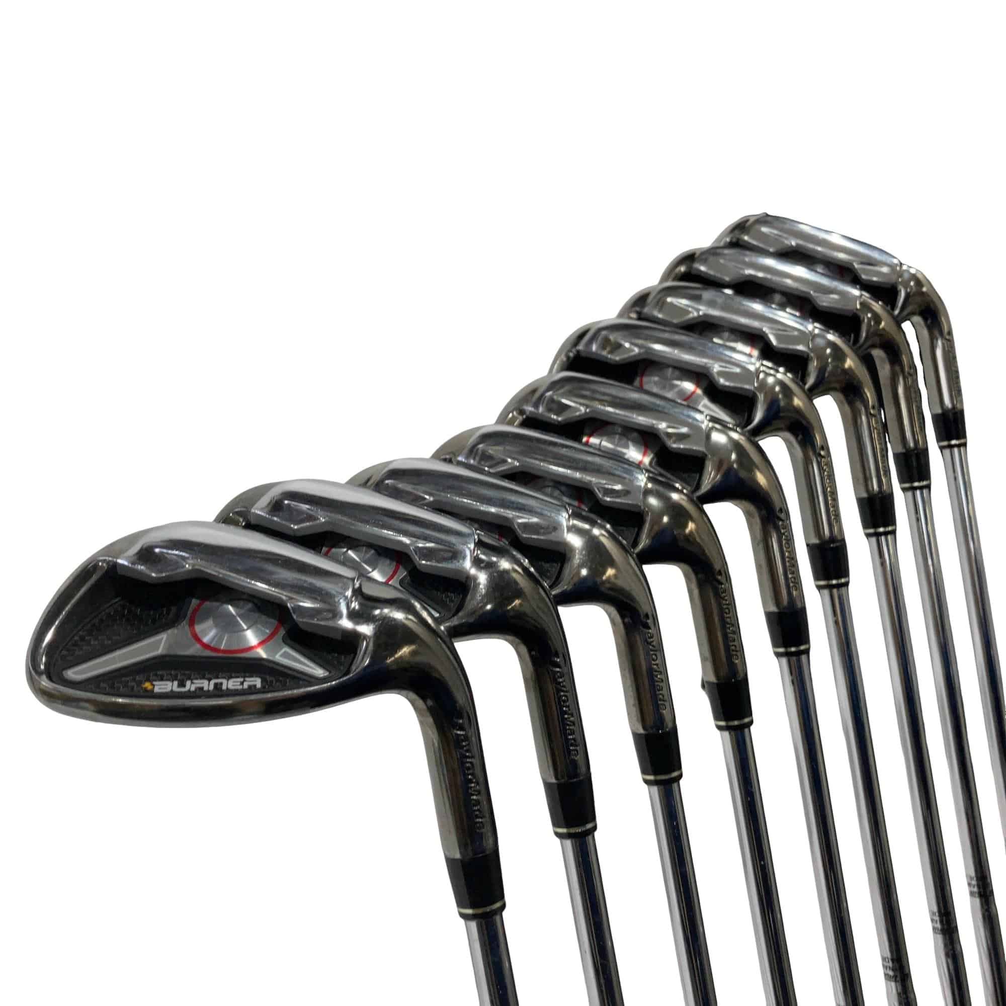 �a�t�q�m�d�q�i�Q�O�O�X�j�@�@�X�r�i���{���F�X�{�Z�b�g�j