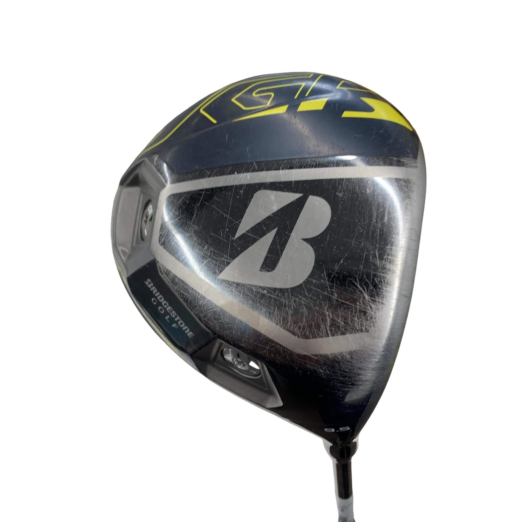 �a�q�h�c�f�d�r�s�n�m�d�@�i�f�q�@�@�X�D�T°