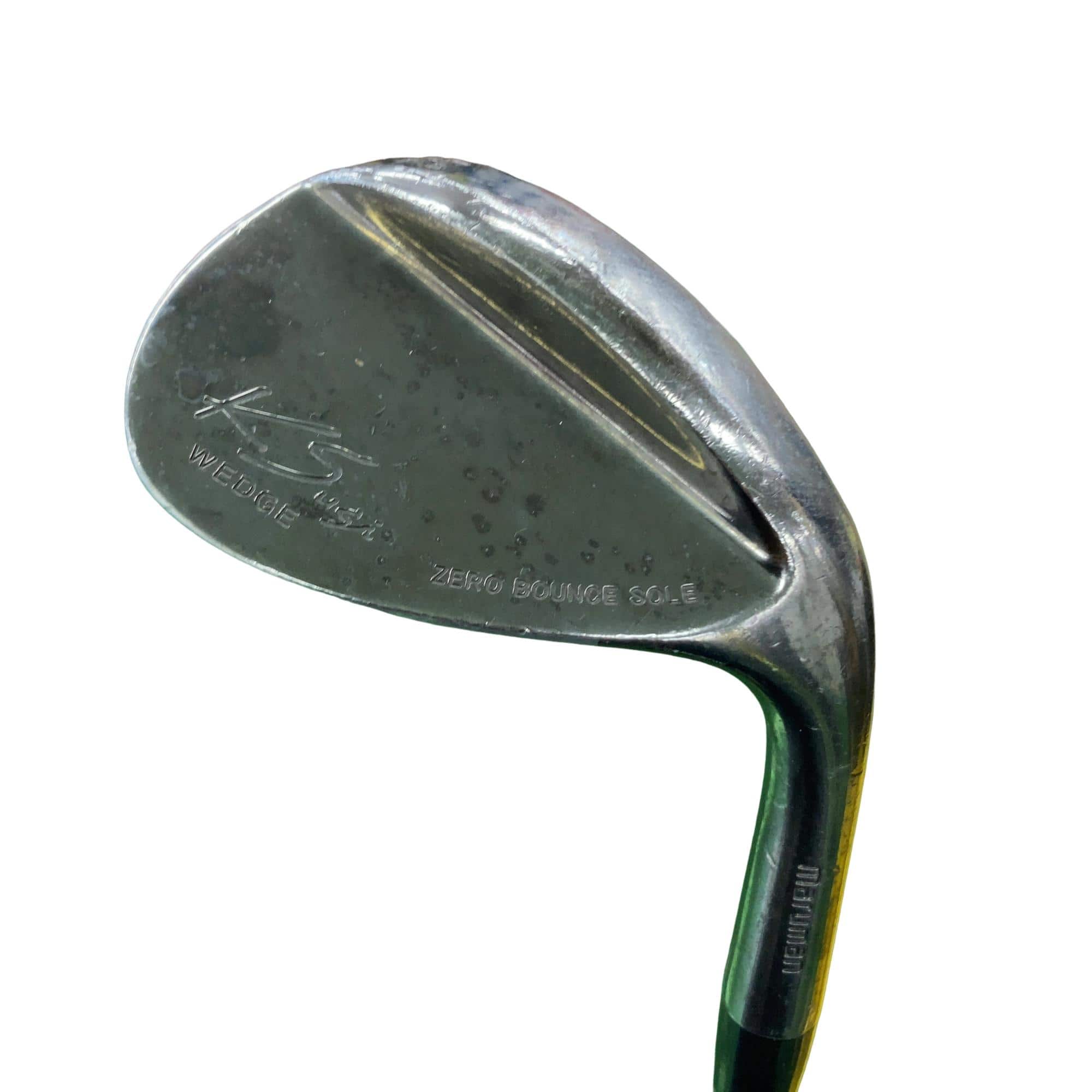 �j�r�E�F�b�W�@�y�d�q�n�@�a�n�t�m�b�d�@�T�Q°