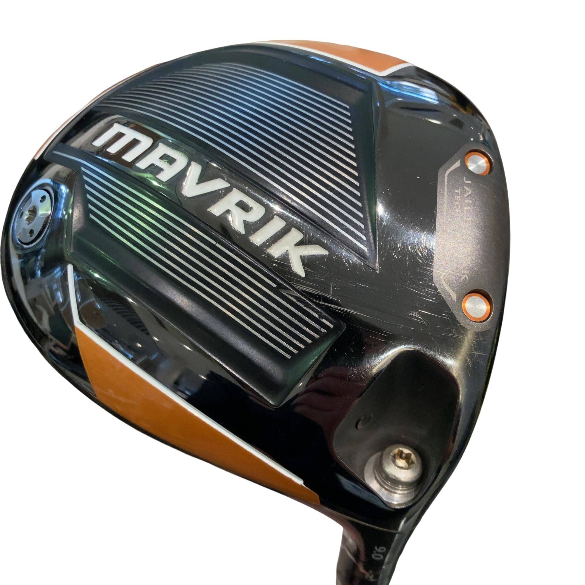 �l�`�u�q�h�j�@�@�X°