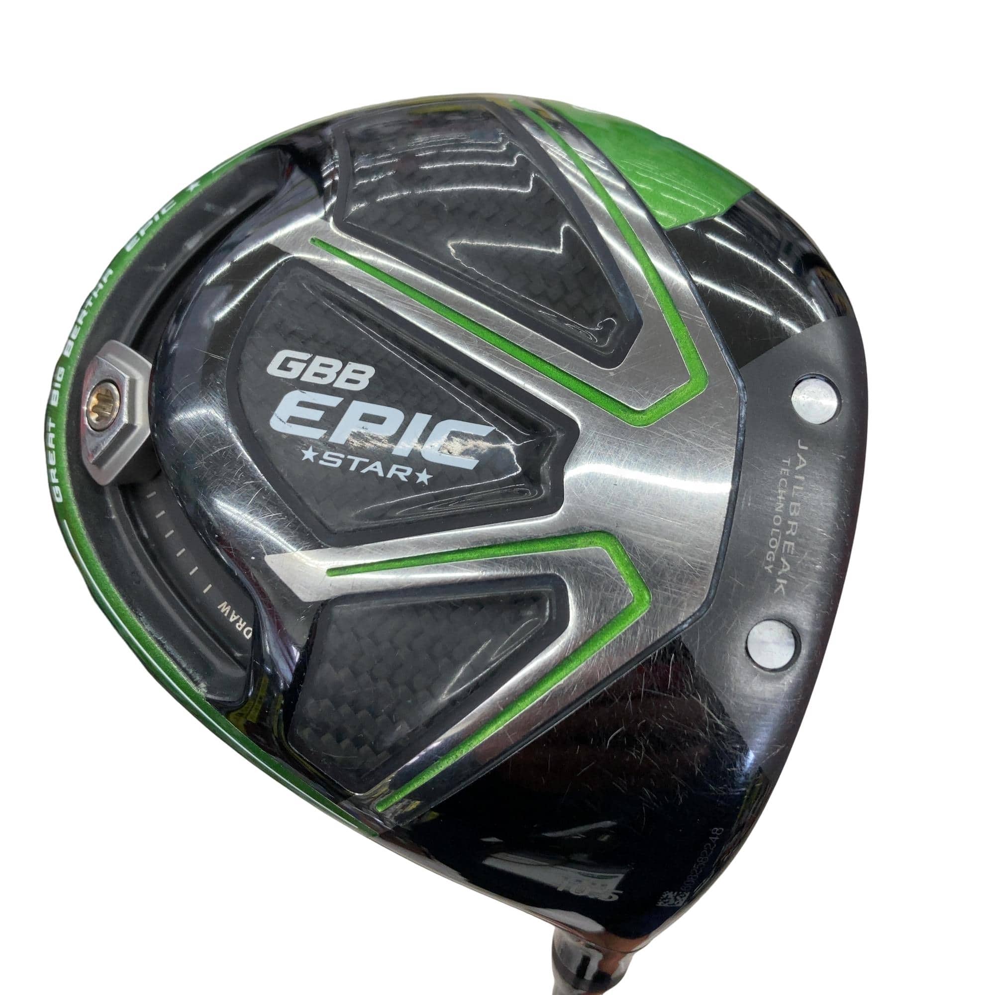 �f�a�a�@�d�o�h�b�@�r�s�`�q�@�P�O�D�T°