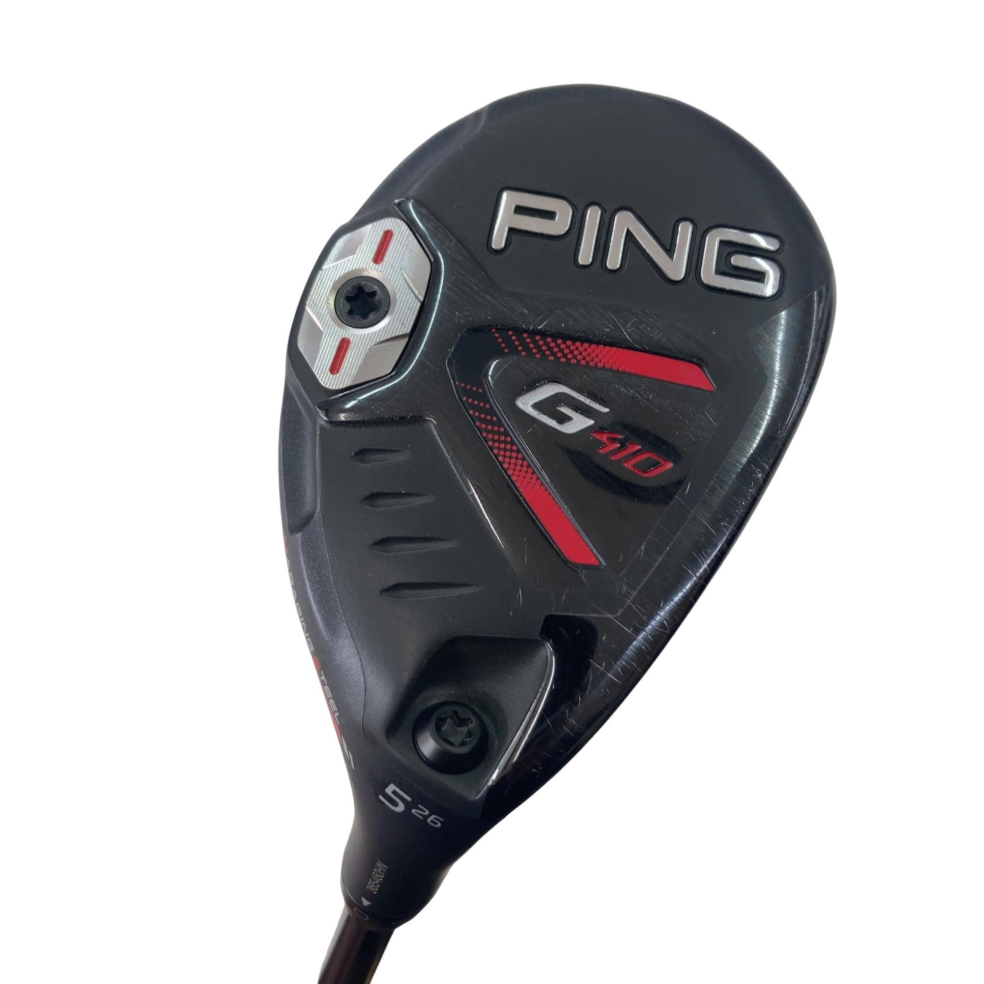 �f�S�P�O�@�t�T