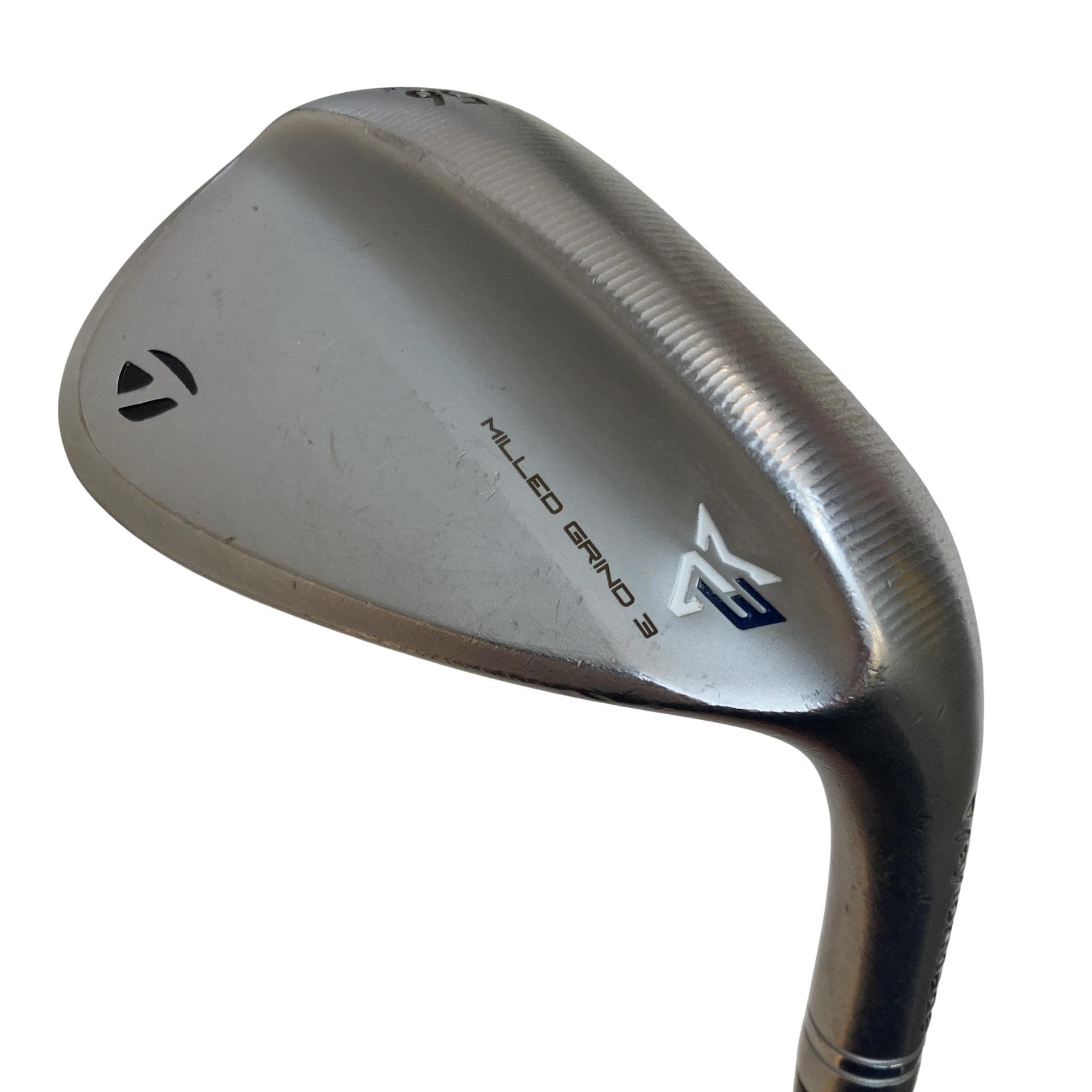 �s�����������@�l�������@�l�h�k�k�d�c�@�f�q�h�m�c�@�R�@�T�U°�^�P�S°