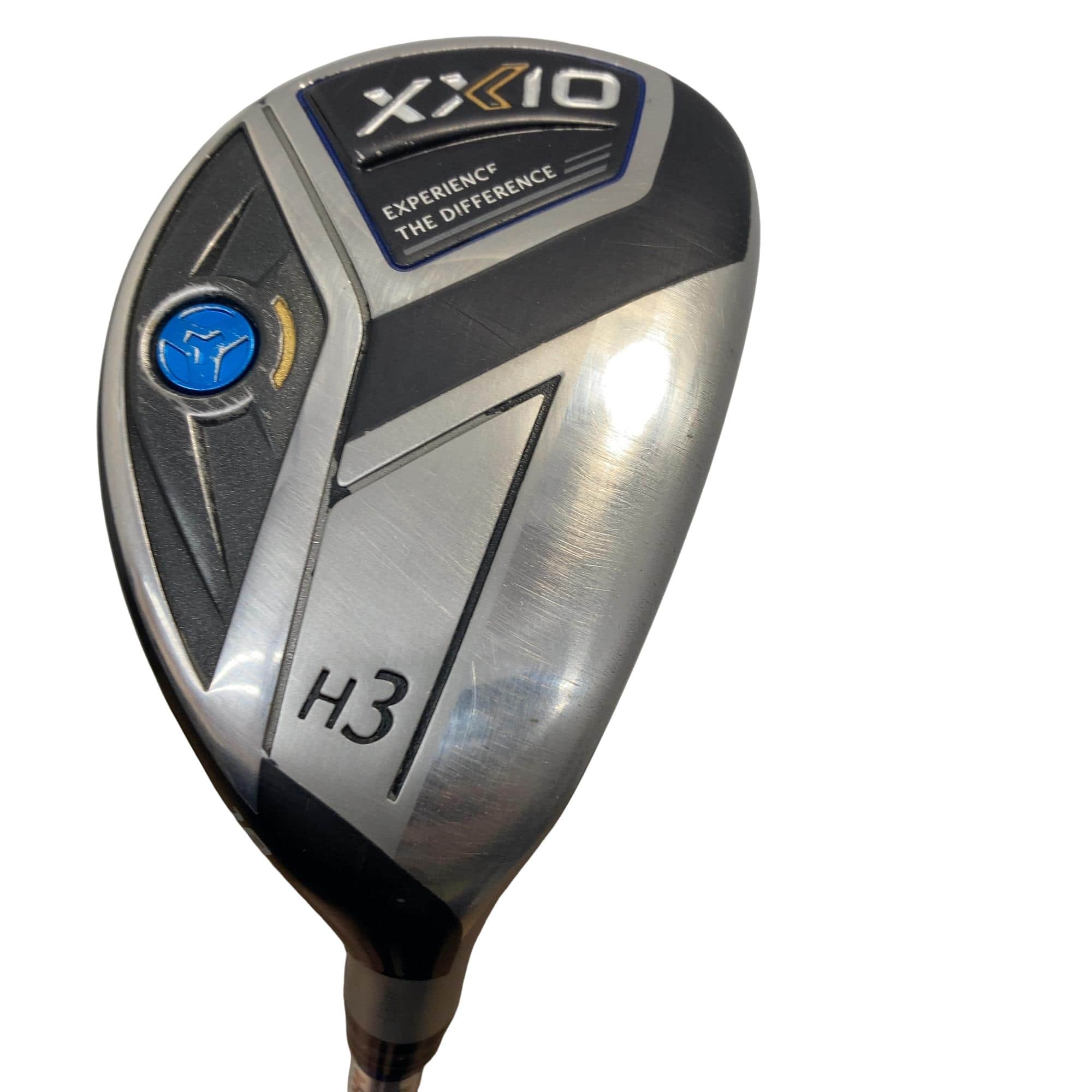 �w�w�h�n�i�Q�O�Q�O�j�@�g�R