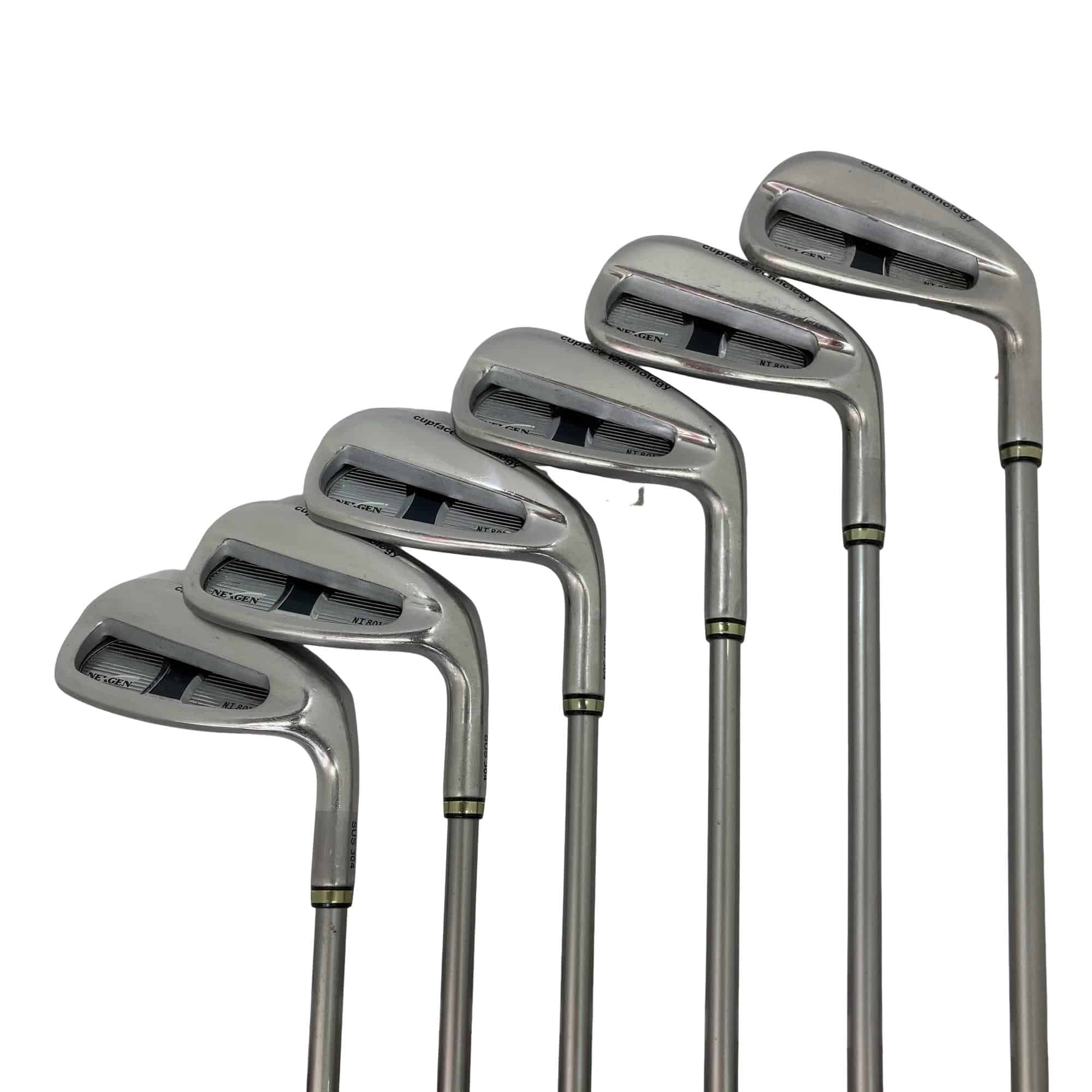 �m�d�w�f�d�m�@�m�h�|�W�O�P�@�U�r�i���{���F�U�{�Z�b�g�j