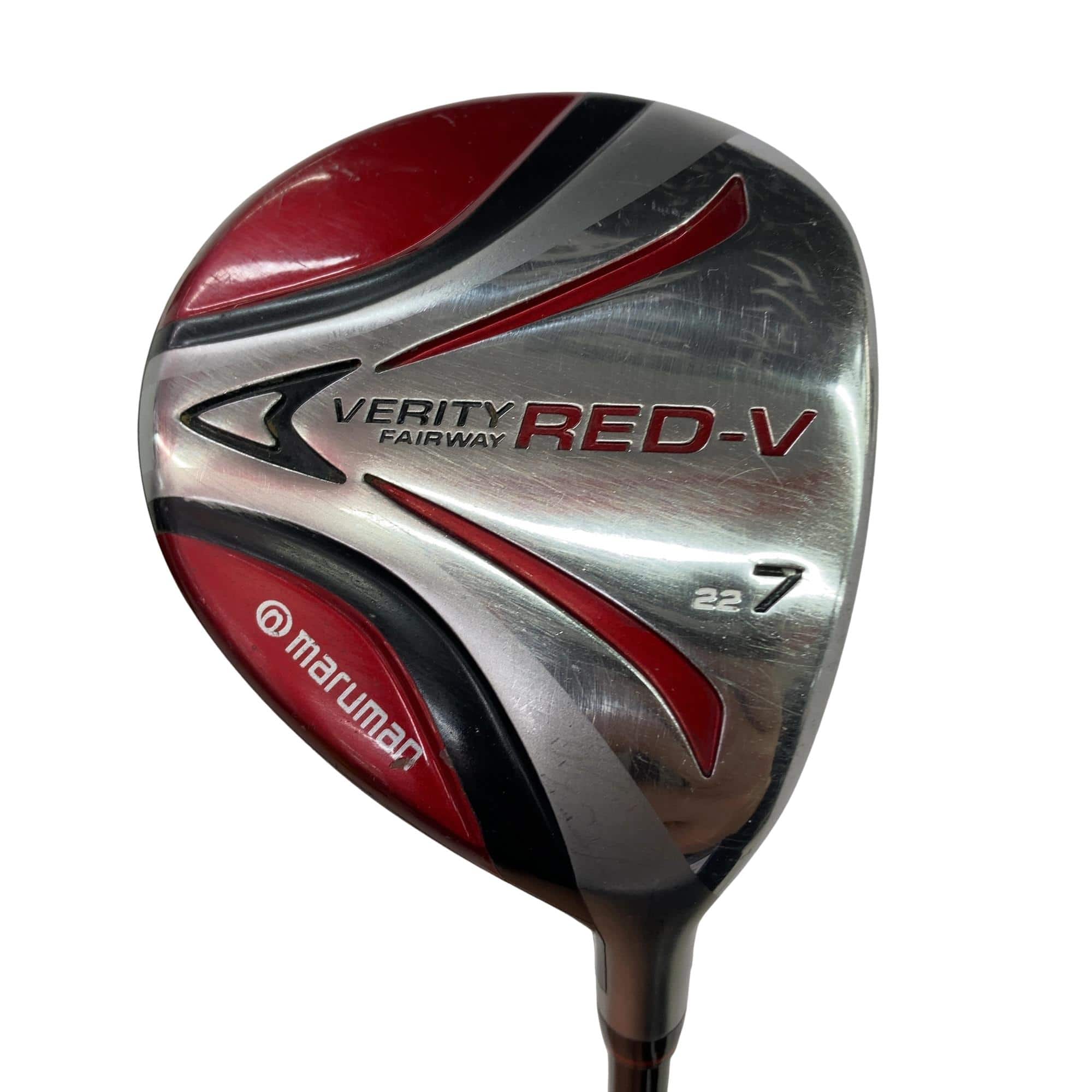 �u�����������@�q�d�c�|�u�@�V�v