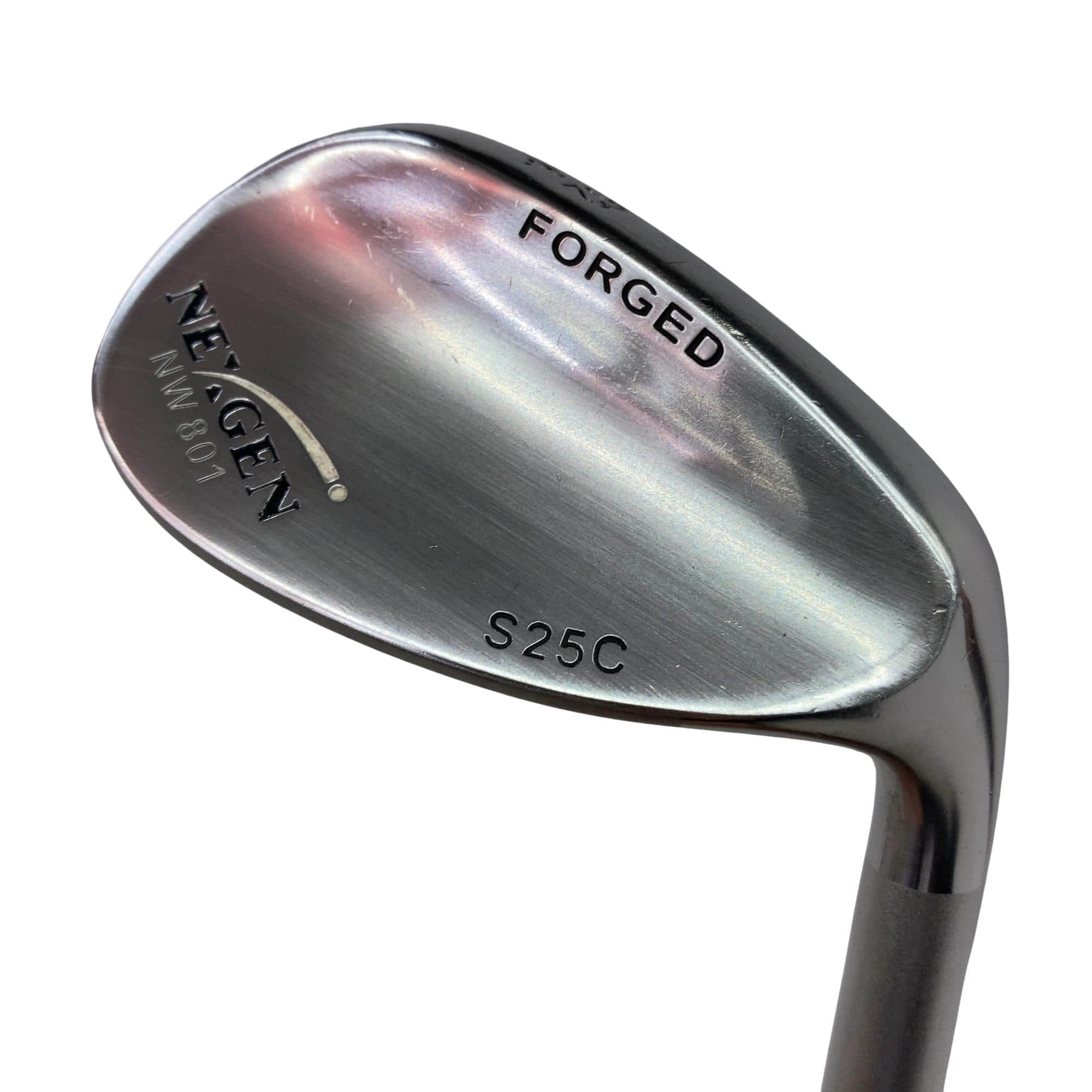 �m�d�w�f�d�m�@�m�v�|�W�O�P�@�T�Q°