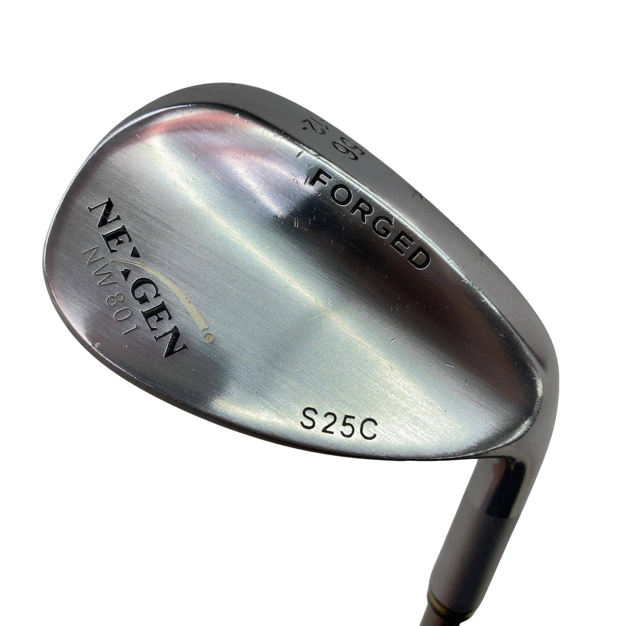 �m�d�w�f�d�m�@�m�v�|�W�O�P�@�T�U°