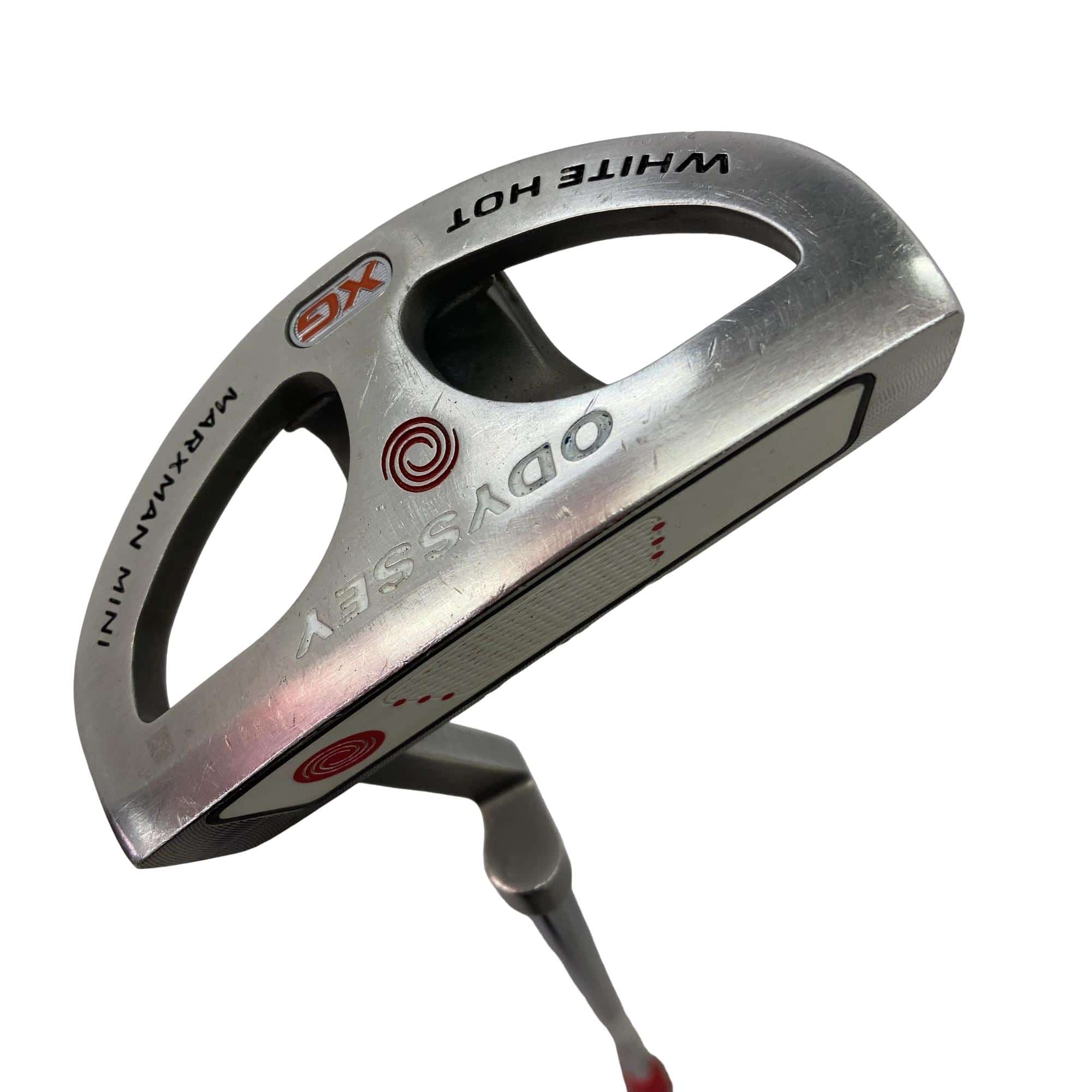 �v�g�h�s�d�@�g�n�s�@�w�f�@�l�`�q�w�l�`�m�@�l�h�m�h�@�R�S�C���`