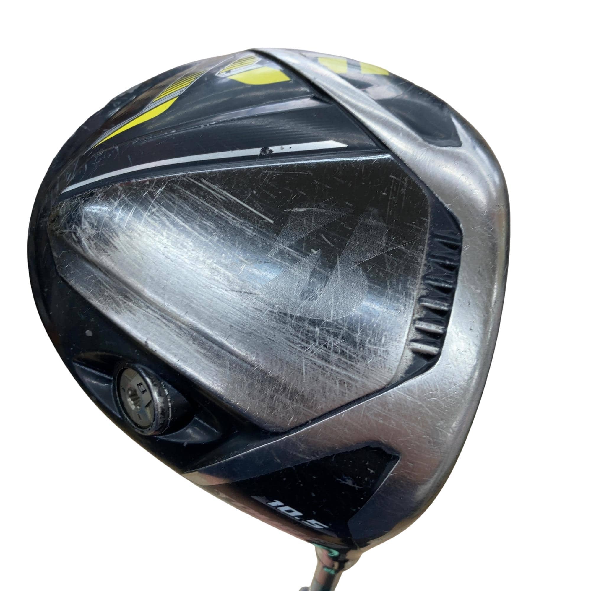 �s�n�t�q�@�a�@�i�f�q�@�P�O�D�T°