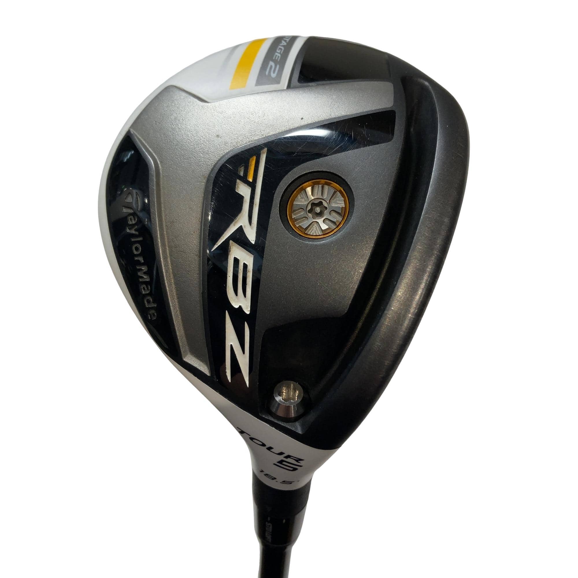 �q�a�y�@�r�s�`�f�d�@�Q�@�s�n�t�q�@�T�v