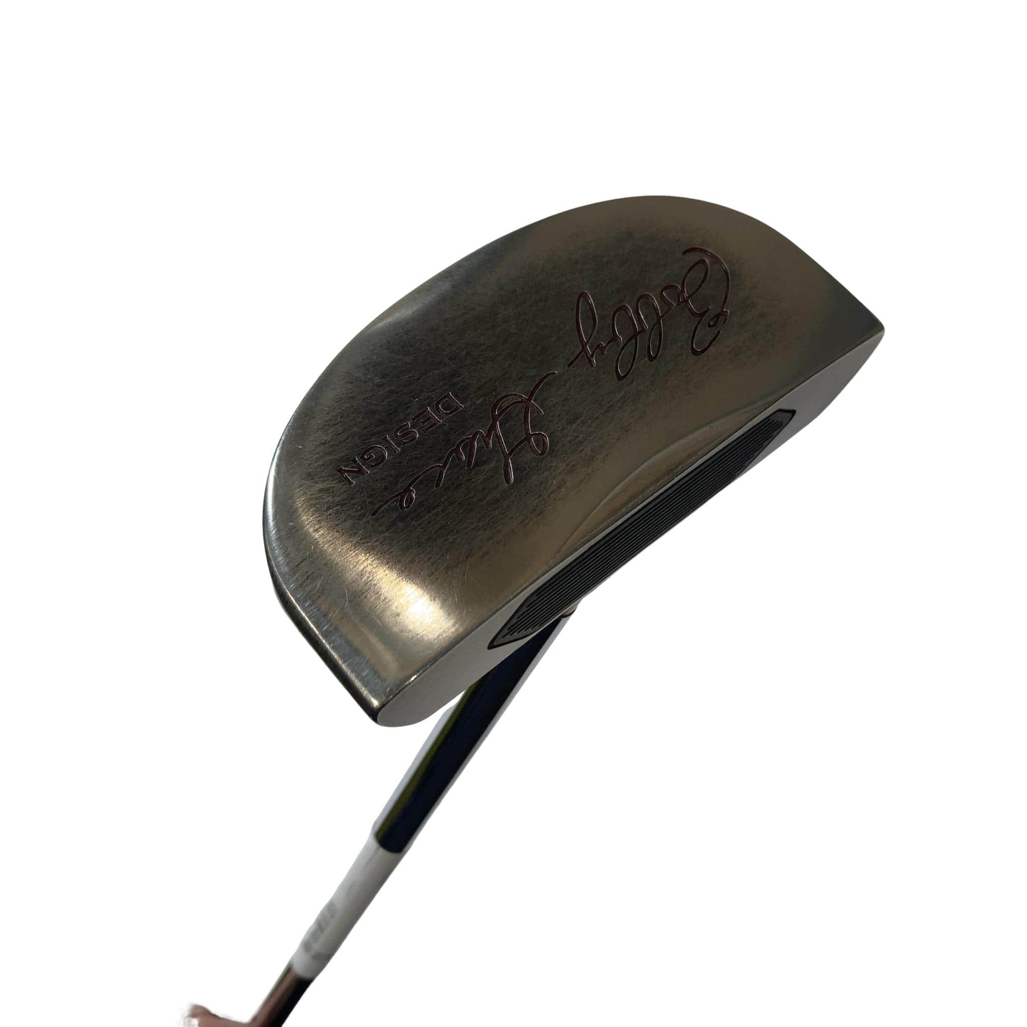 �a���������@�f���������@�`�l�f�|�W�P�X�@�R�R�C���`