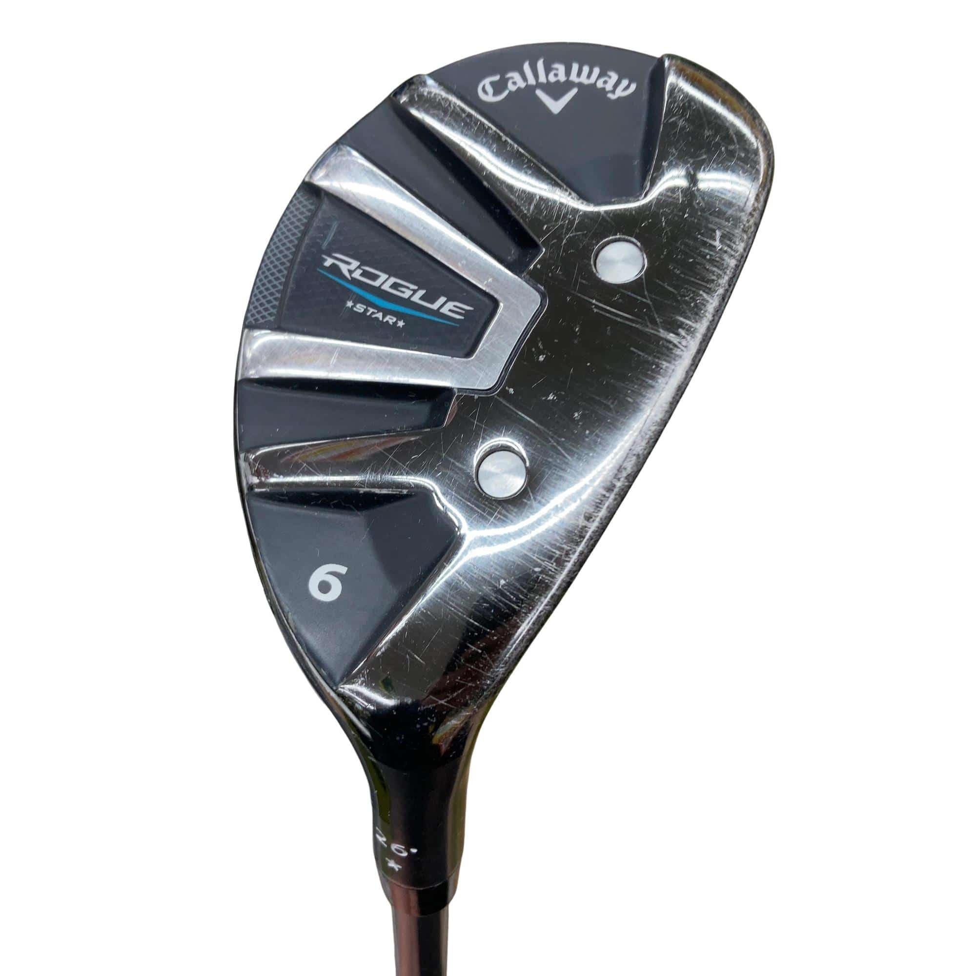 �q�n�f�t�d�@�r�s�`�q�@�t�U