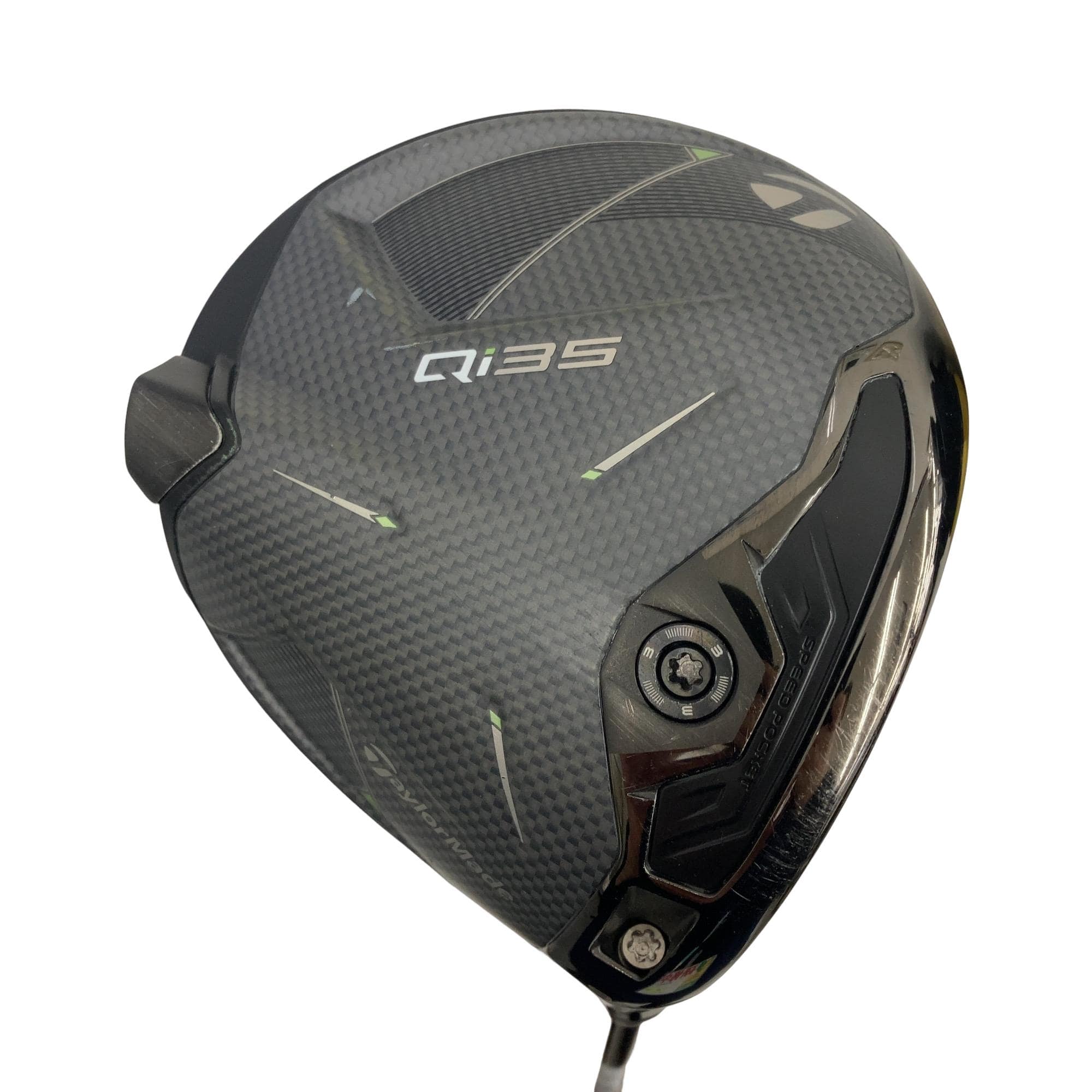 �p���R�T�@�@�X°