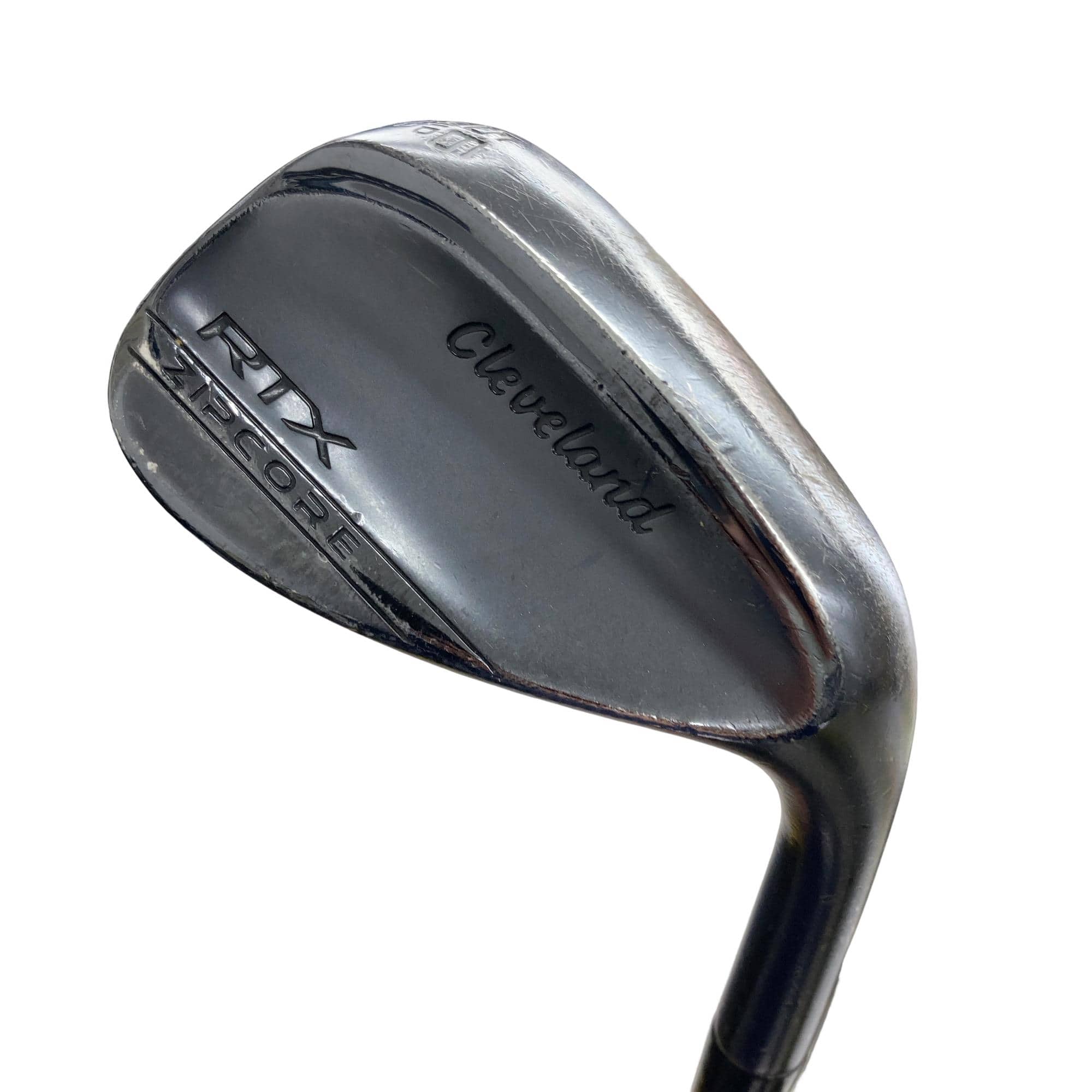 �b�����������������@�q�s�w�@�y�h�o�b�n�q�d�@�u���b�N�T�e���@�T�U°�^�P�O°�@�l�h�c