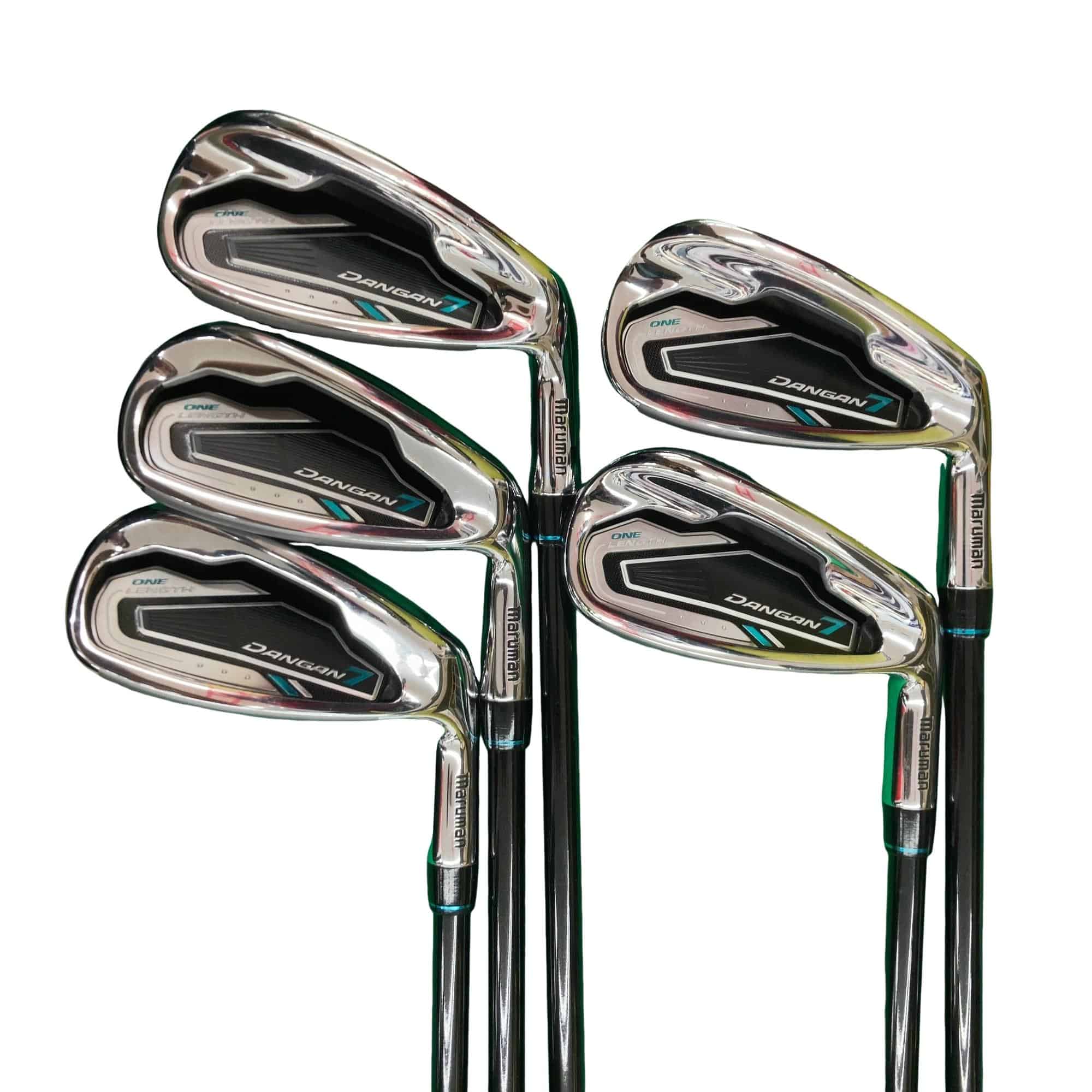 �c�`�m�f�`�m�@�V�@�T�r�i���{���F�T�{�Z�b�g�j