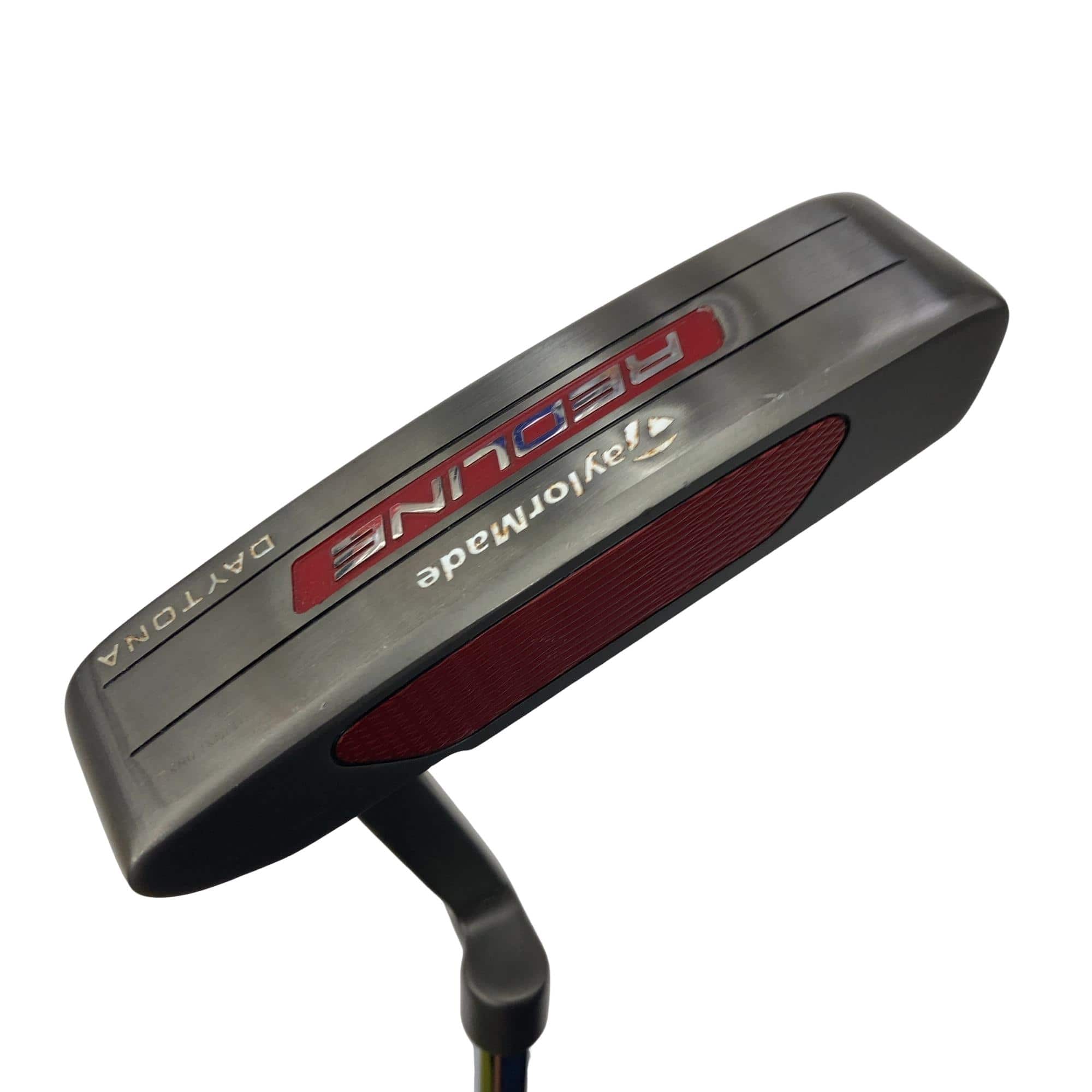 �q�d�c�k�h�m�d�@�c�`�x�s�n�m�`�@�R�S�C���`