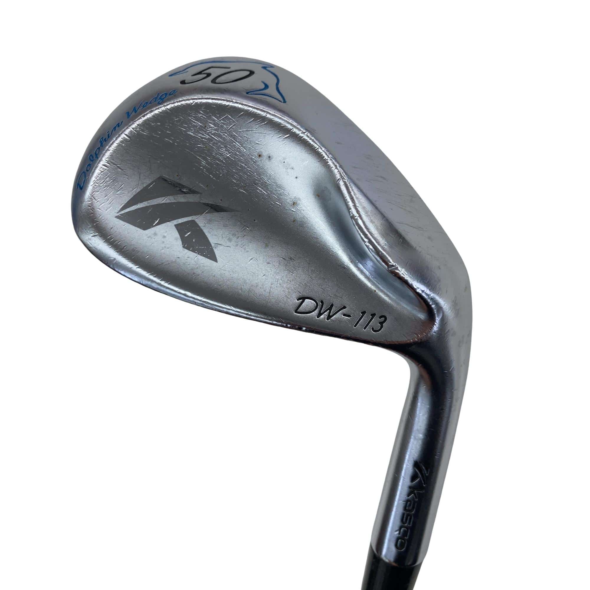 �c�������������@�v���������@�c�v�|�P�P�R�@�T�O°