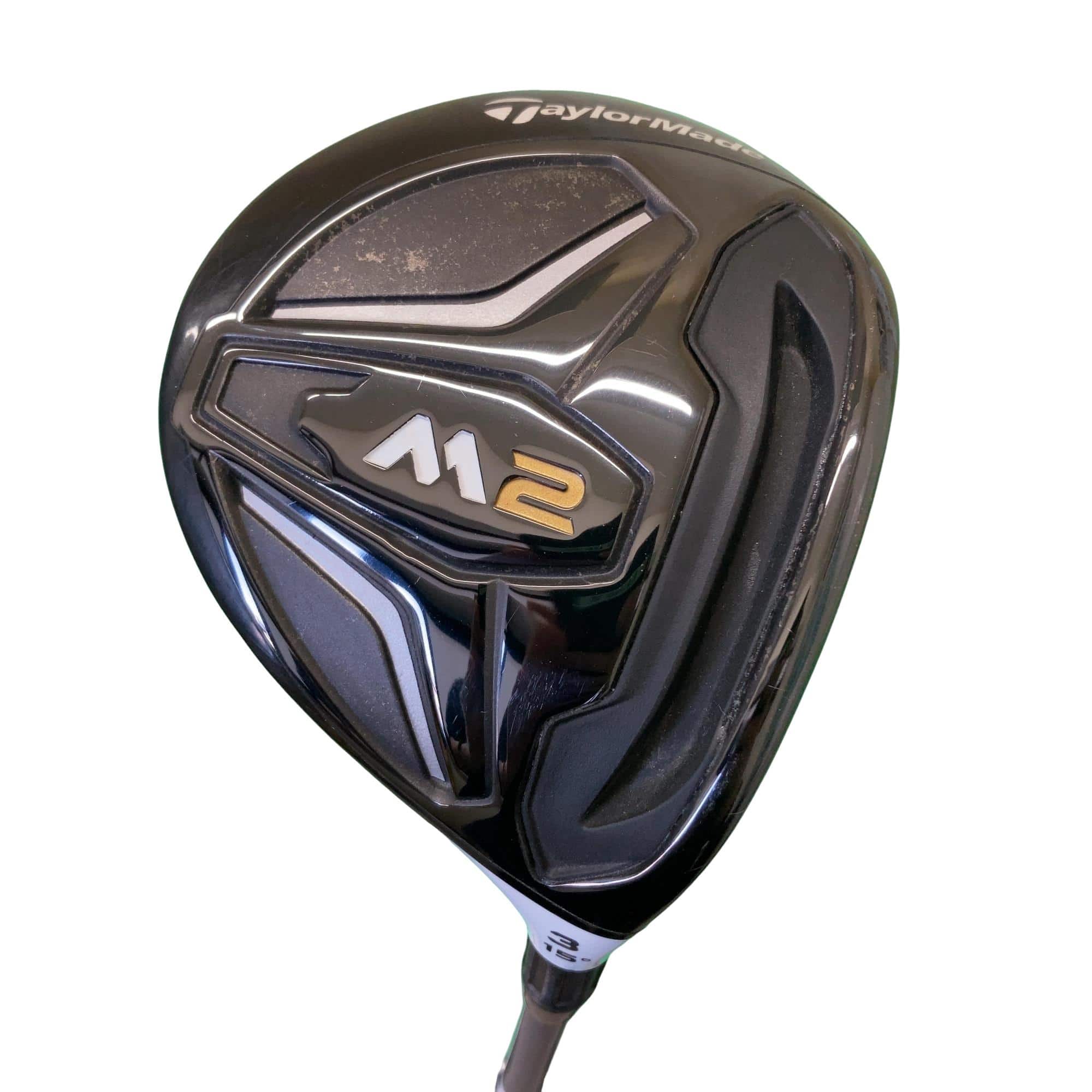 �l�Q�@�R�v