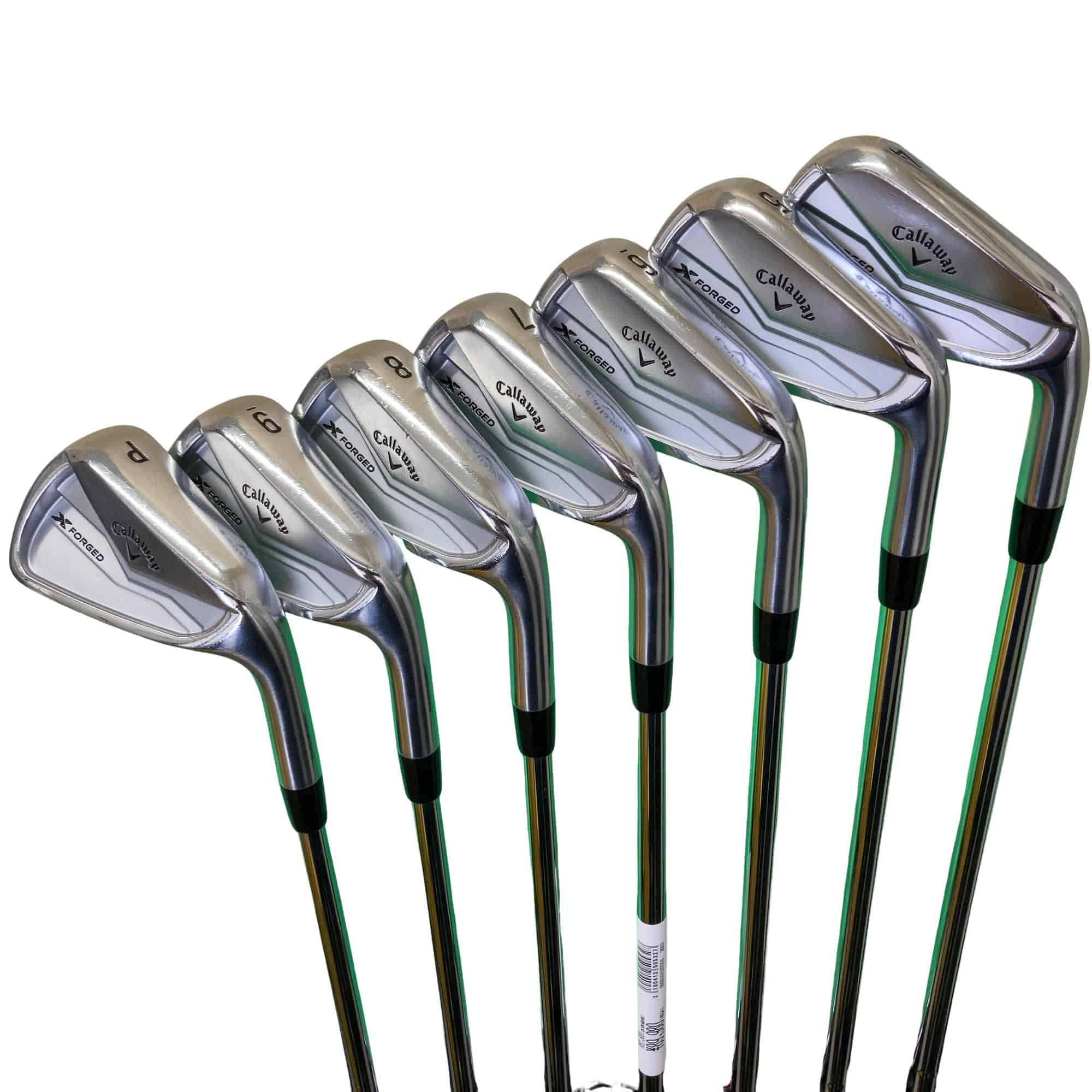 �w�@�e�n�q�f�d�c�i�Q�O�Q�S�j�@�W�r�i���{���F�V�{�Z�b�g�j