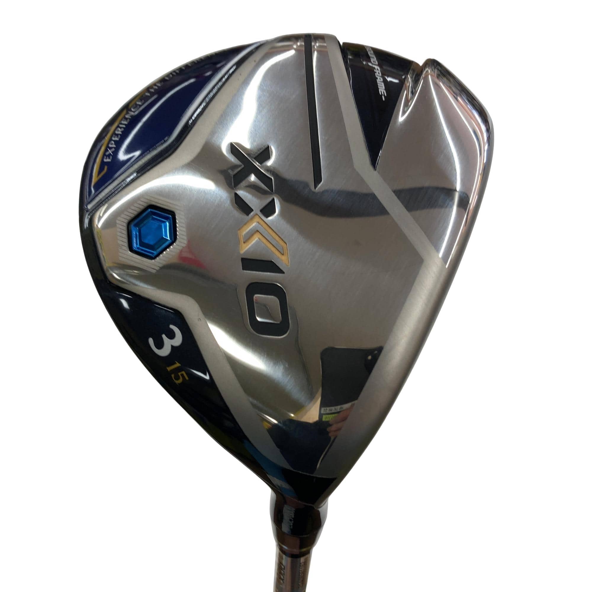 �w�w�h�n�i�Q�O�Q�Q�j�@�R�v