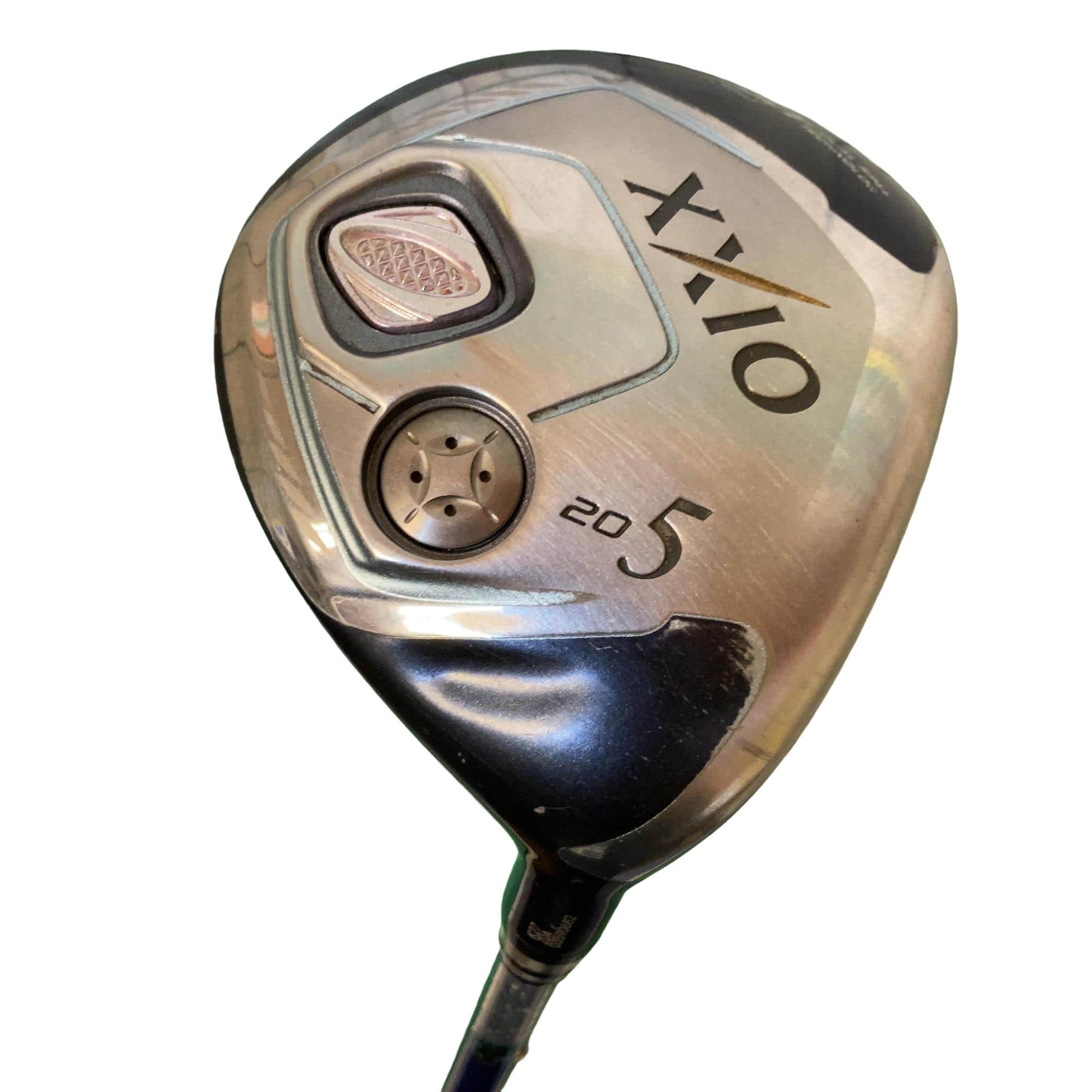 �w�w�h�n�i�Q�O�P�S�j�@�T�v�@���f�B�[�X