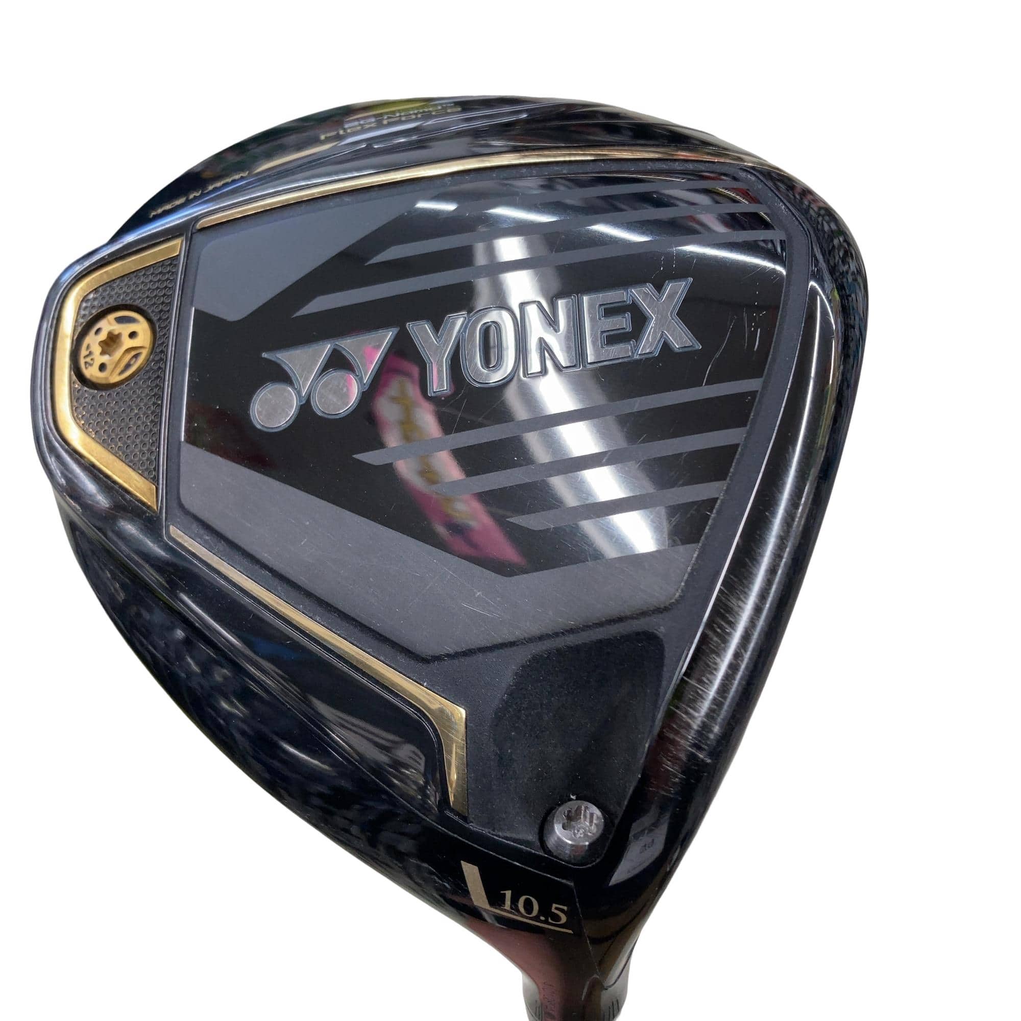 �d�y�n�m�d�@�q���������i�Q�O�Q�R�j�@�P�O�D�T°�i�S�T�D�V�T�C���`�j