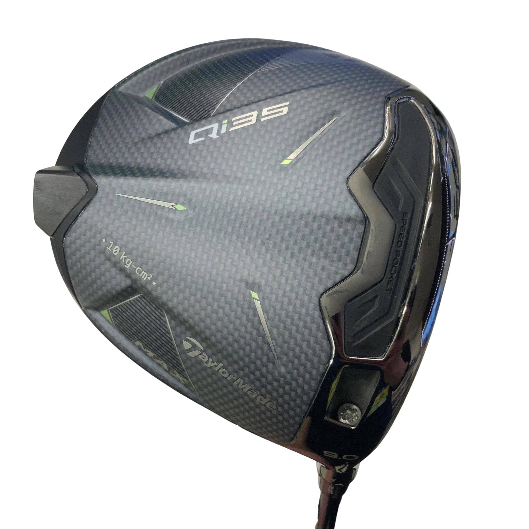 �p���R�T�@�l�`�w�@�@�X°