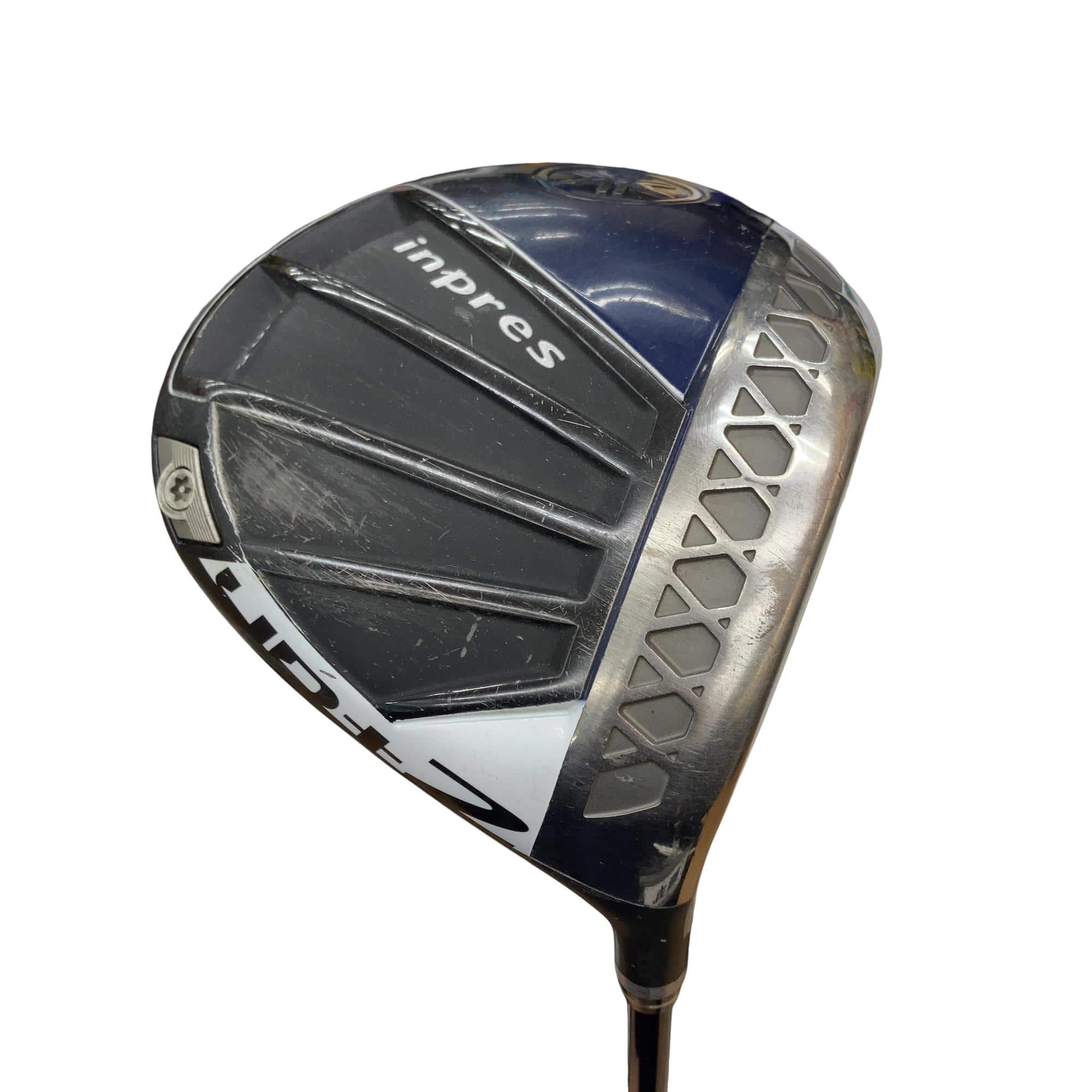 �������������@�t�c�{�Q�i�Q�O�Q�P�j�@�P�O�D�T°