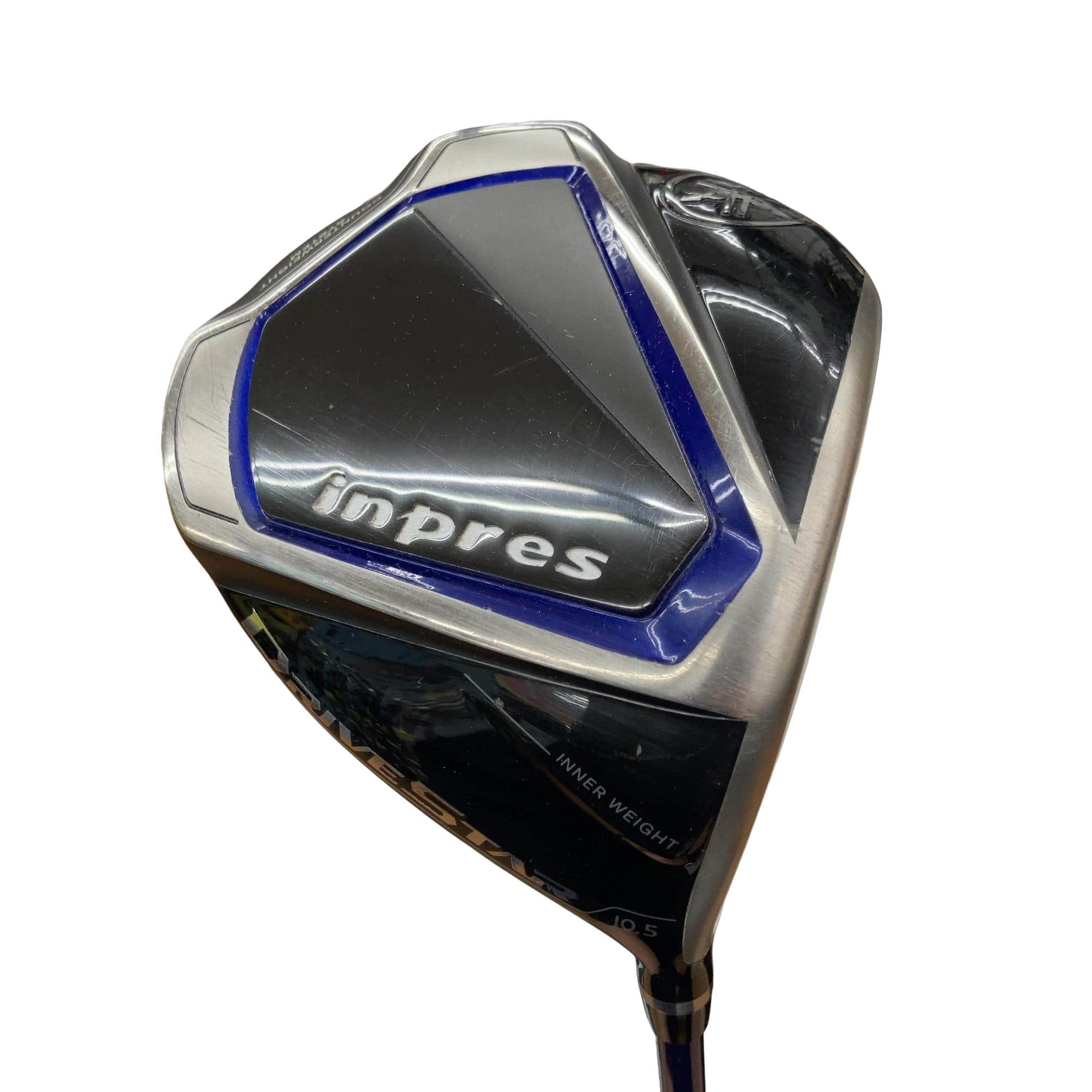 �������������@�c�q�h�u�d�r�s�`�q�@�P�O�D�T°