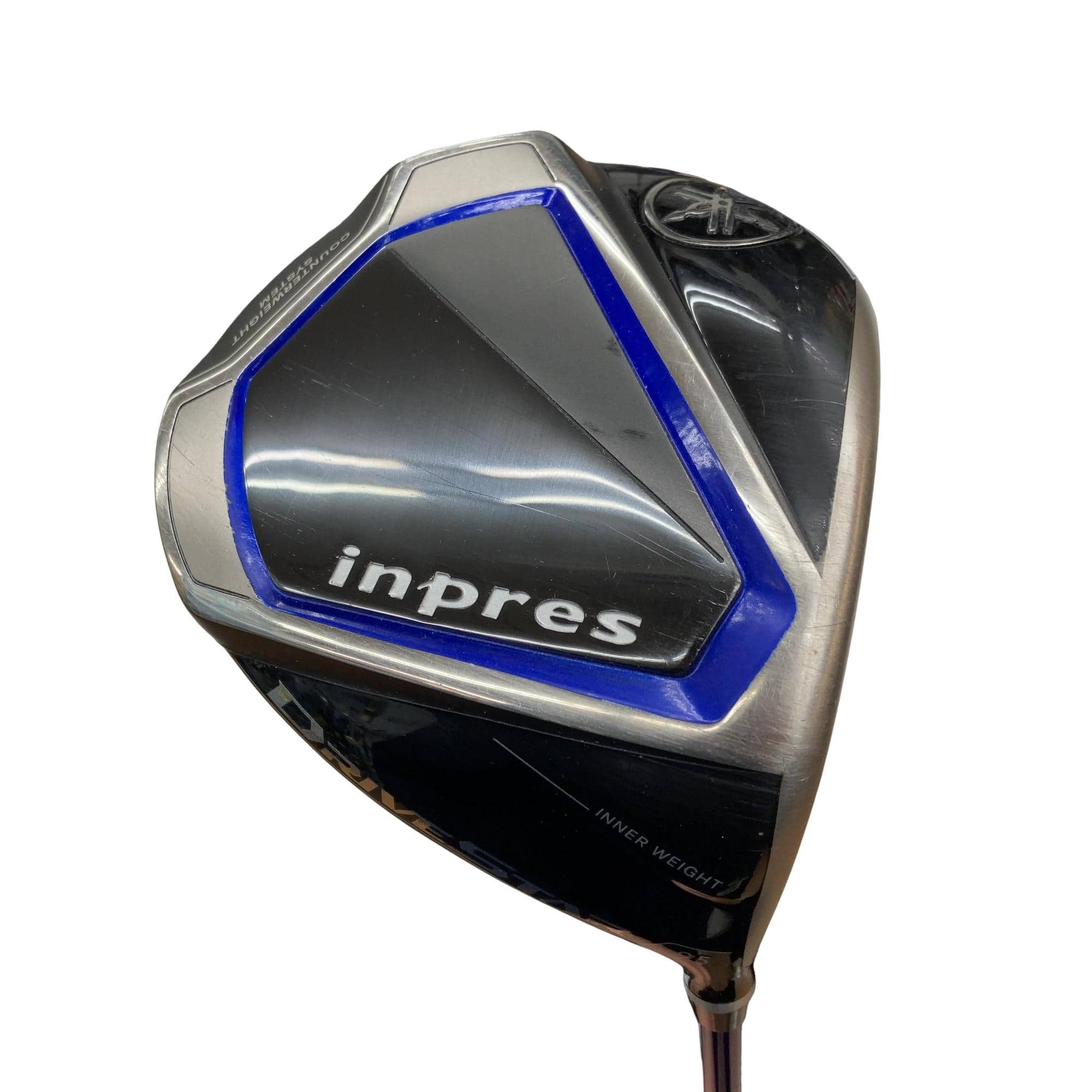 �������������@�c�q�h�u�d�r�s�`�q�@�@�X�D�T°