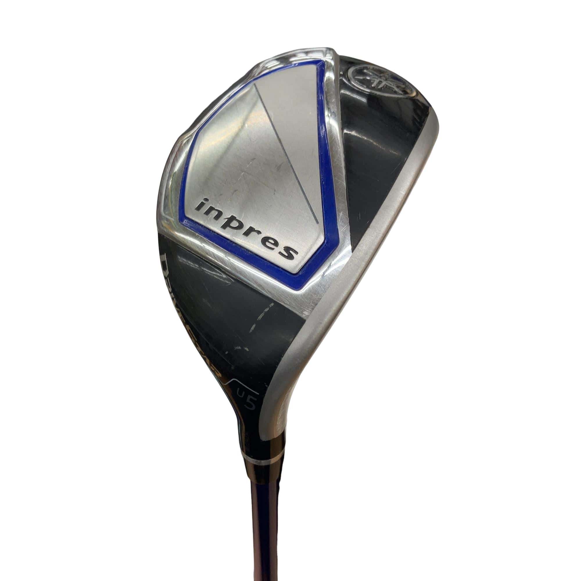 �������������@�c�q�h�u�d�r�s�`�q�@�t�T