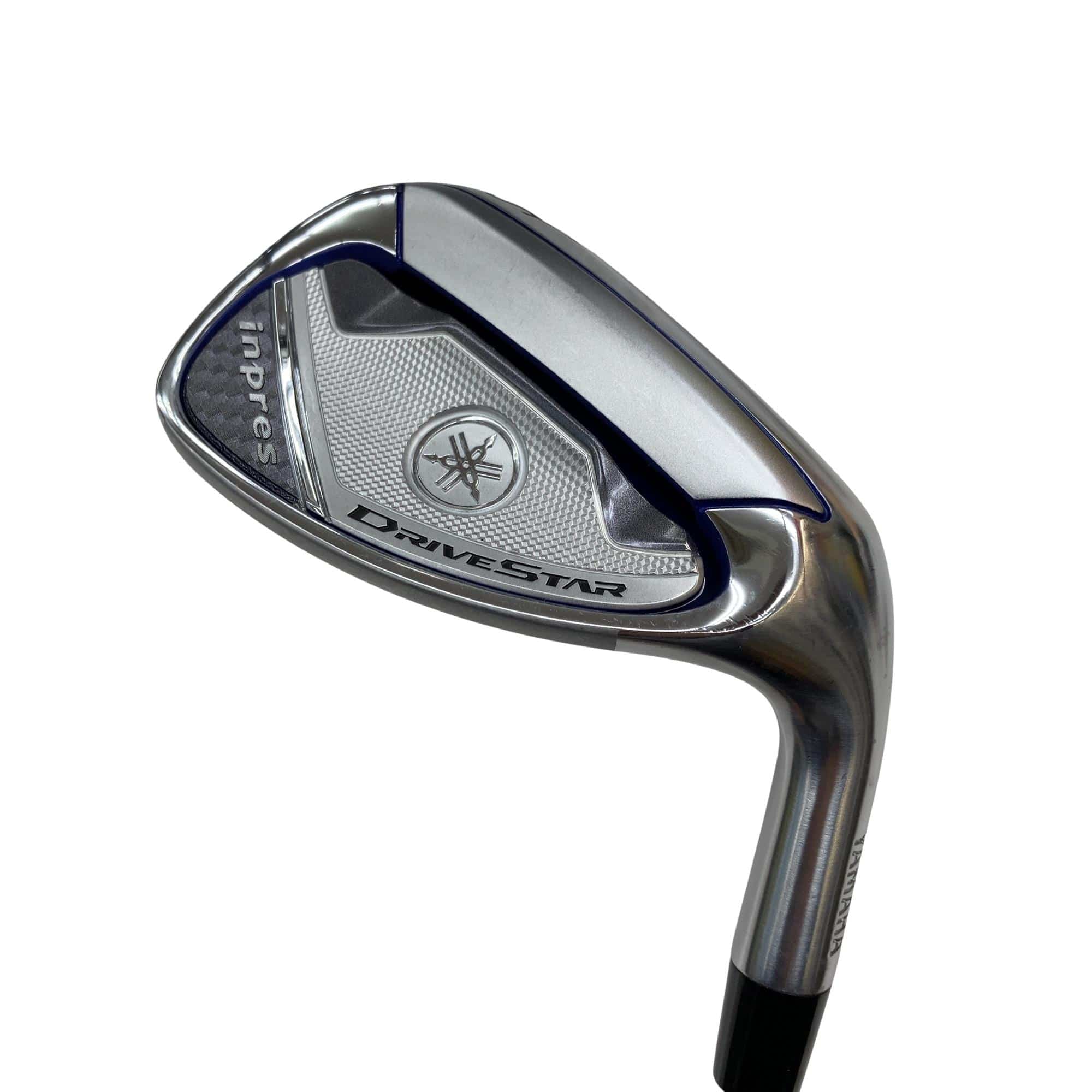 �������������@�c�q�h�u�d�r�s�`�q�@�`�r