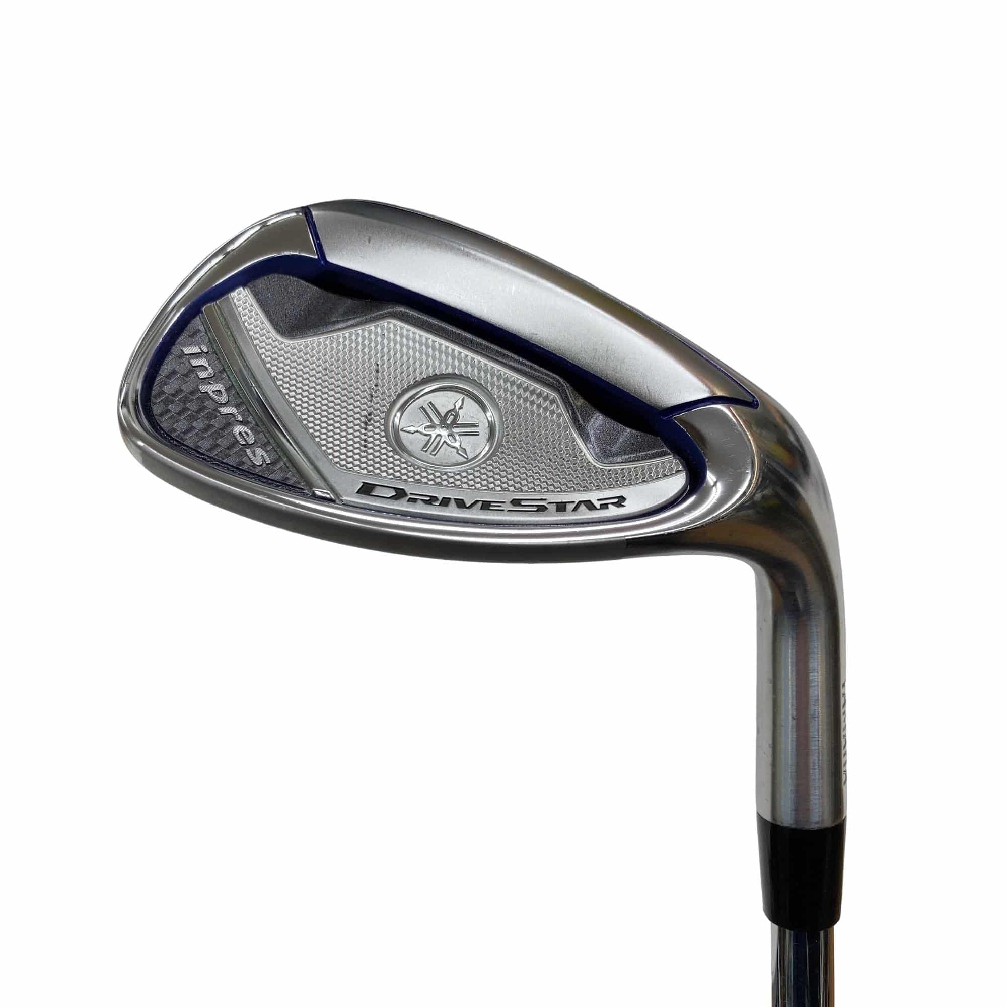 �������������@�c�q�h�u�d�r�s�`�q�@�r�v