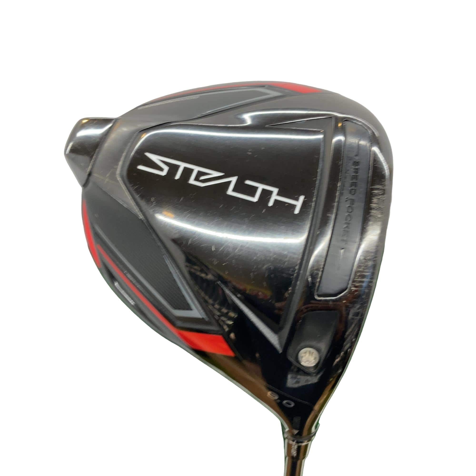 �r�s�d�`�k�s�g�@�@�X°