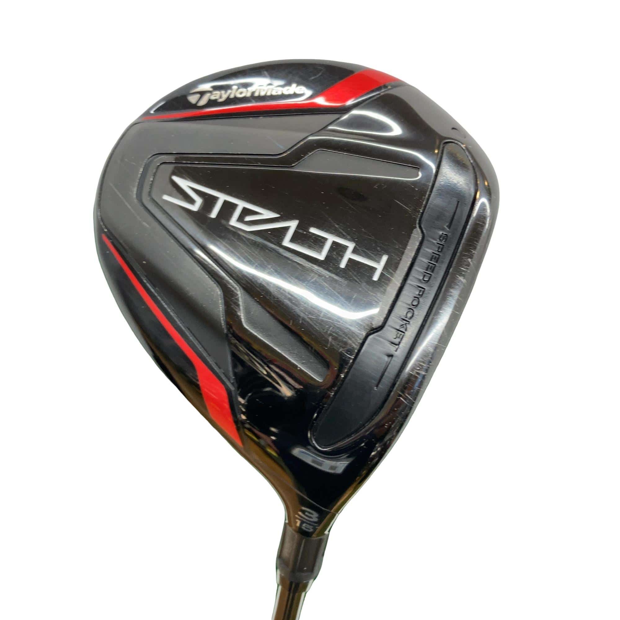 �r�s�d�`�k�s�g�@�R�v