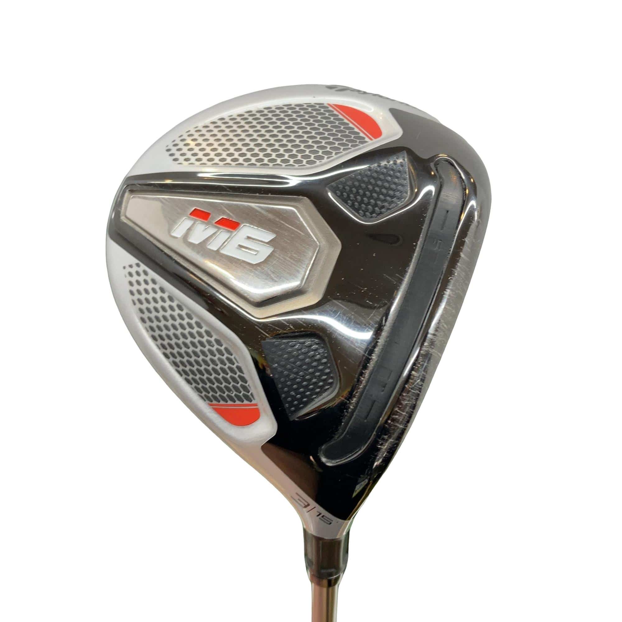 �l�U�@�R�v