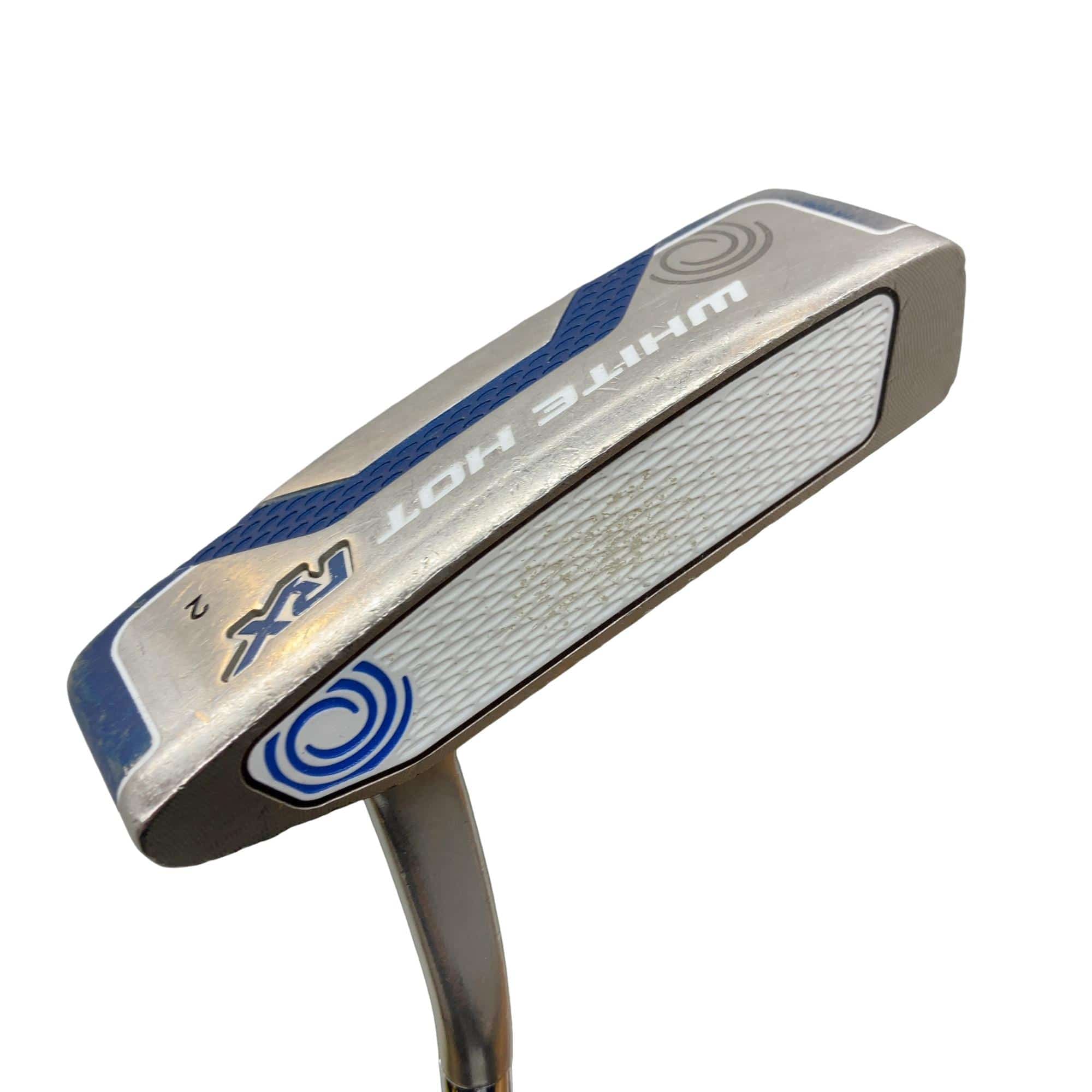 �v�g�h�s�d�@�g�n�s�@�q�w�@���Q�@�R�S�C���`