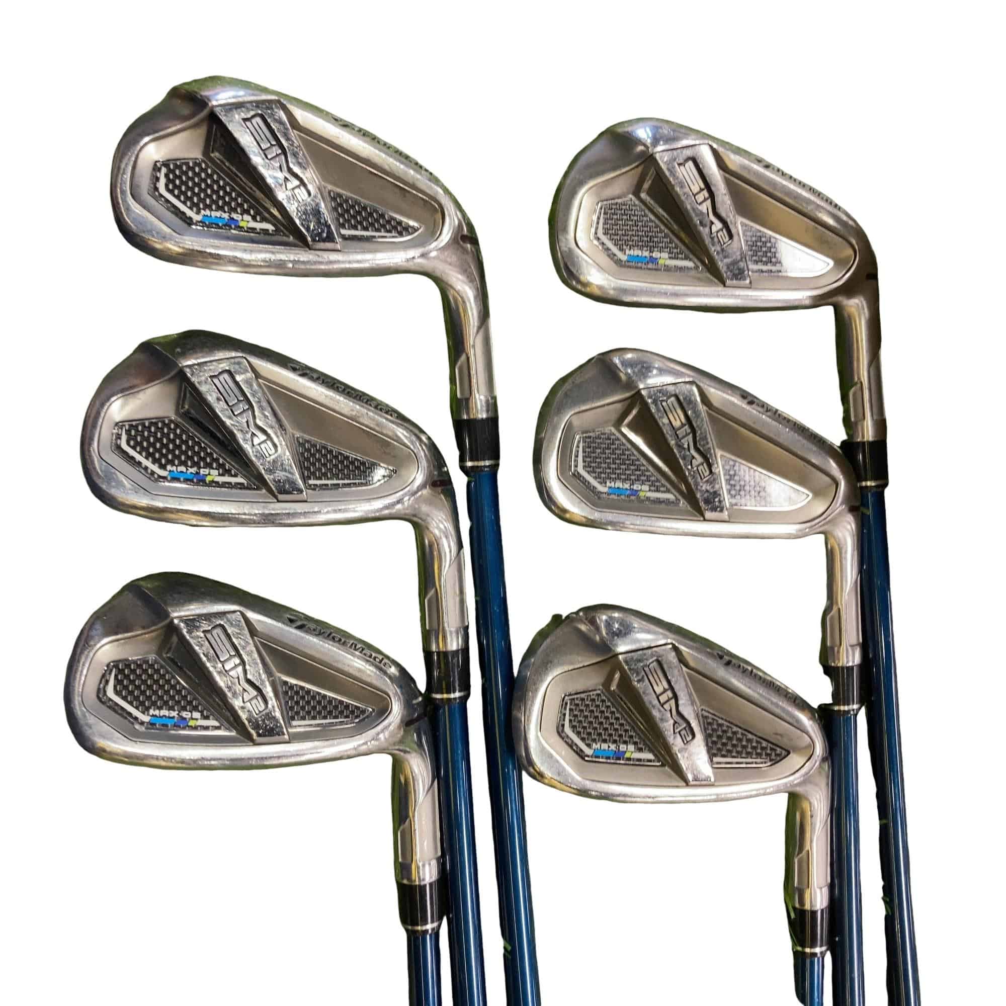 �r�h�l�Q�@�l�`�w�E�n�r�@�@�V�r�i���{���F�U�{�Z�b�g�j