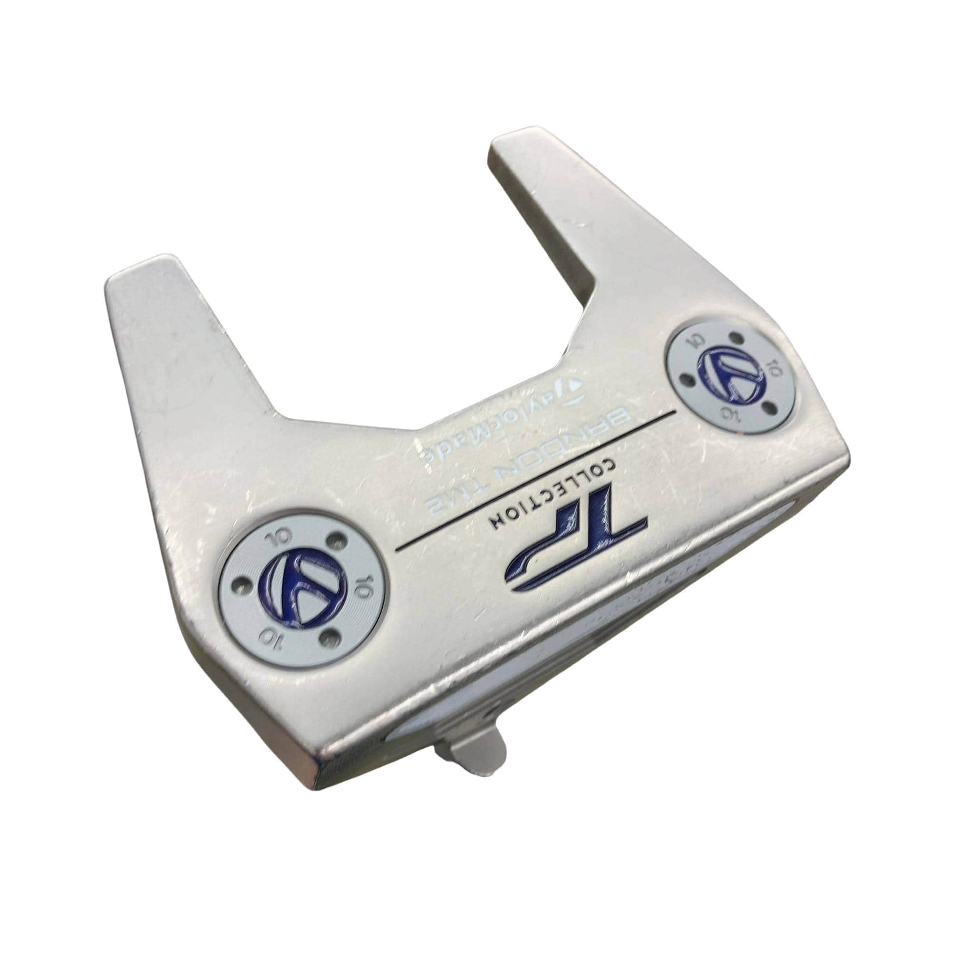 �s�o�@�b�n�k�k�d�b�s�h�n�m�@�g�x�c�q�n�@�a�k�`�r�s�@�a�`�m�c�n�m�@�s�l�Q�@�R�S�C���`